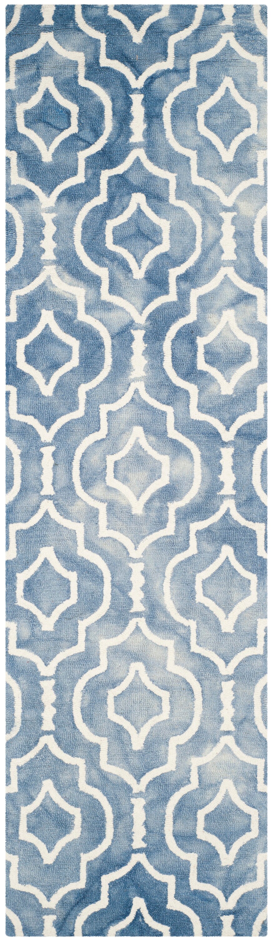 Safavieh DDY538K-28 rugs - View #2