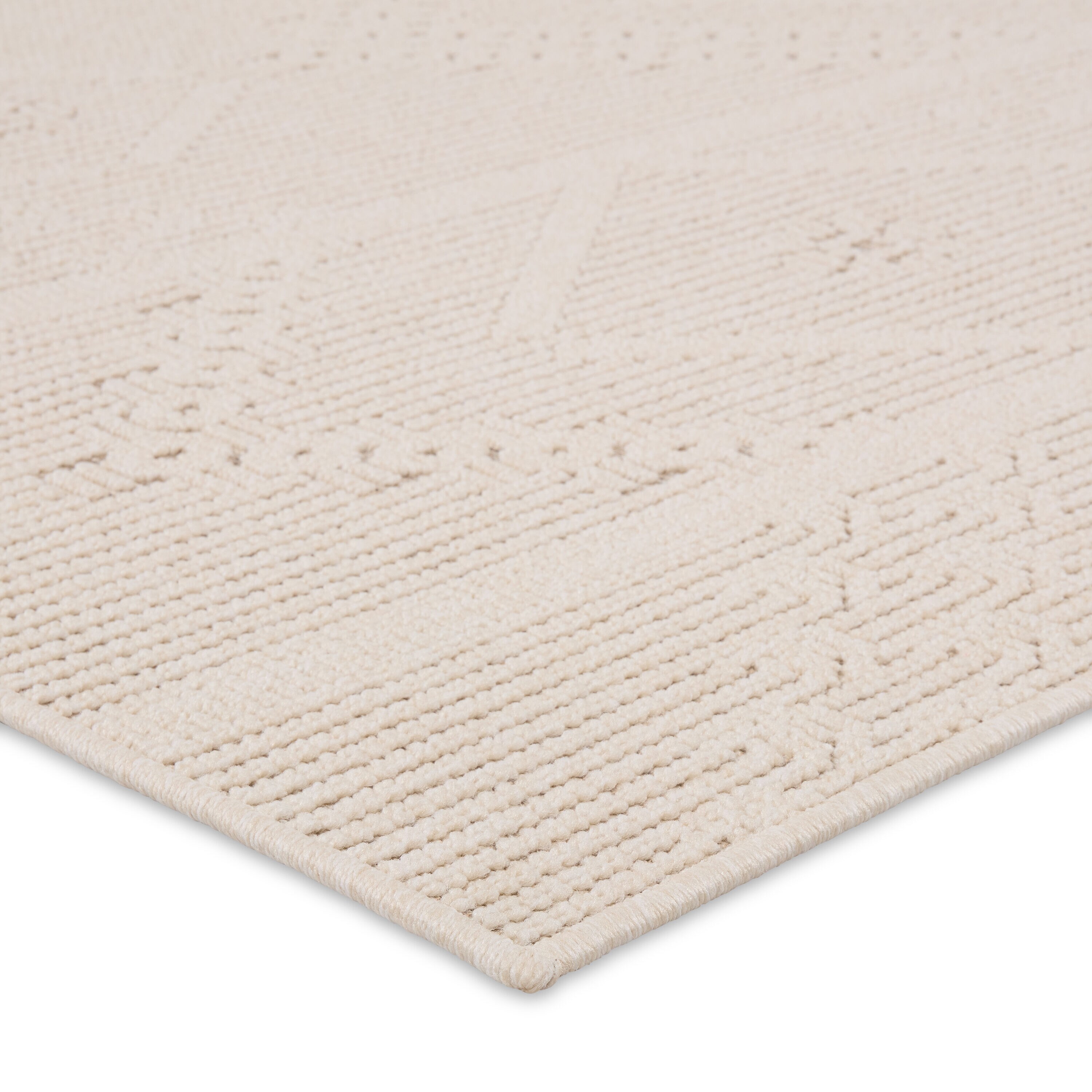 Jaipur Living BRG157309 rugs - View #2