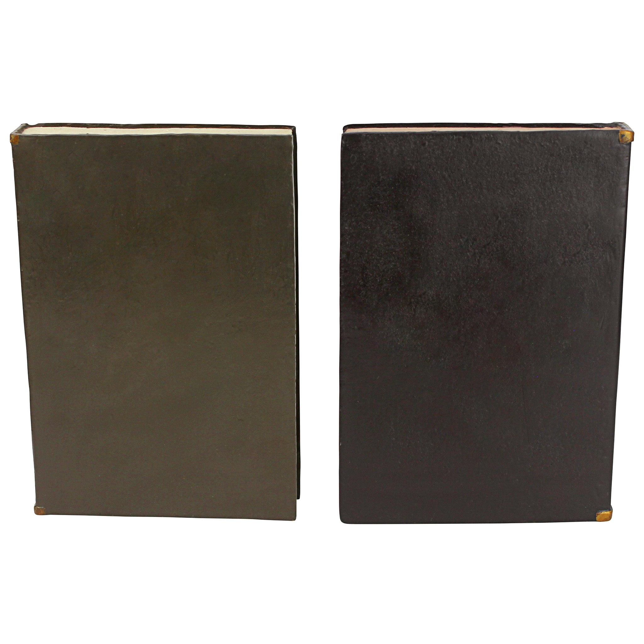 Design Toscano CL67232 Decorative-Accessories - View #6