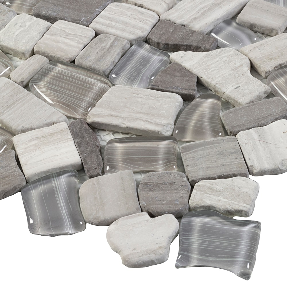 Elida Ceramica LW210618003 Ceramic-Tile - View #3