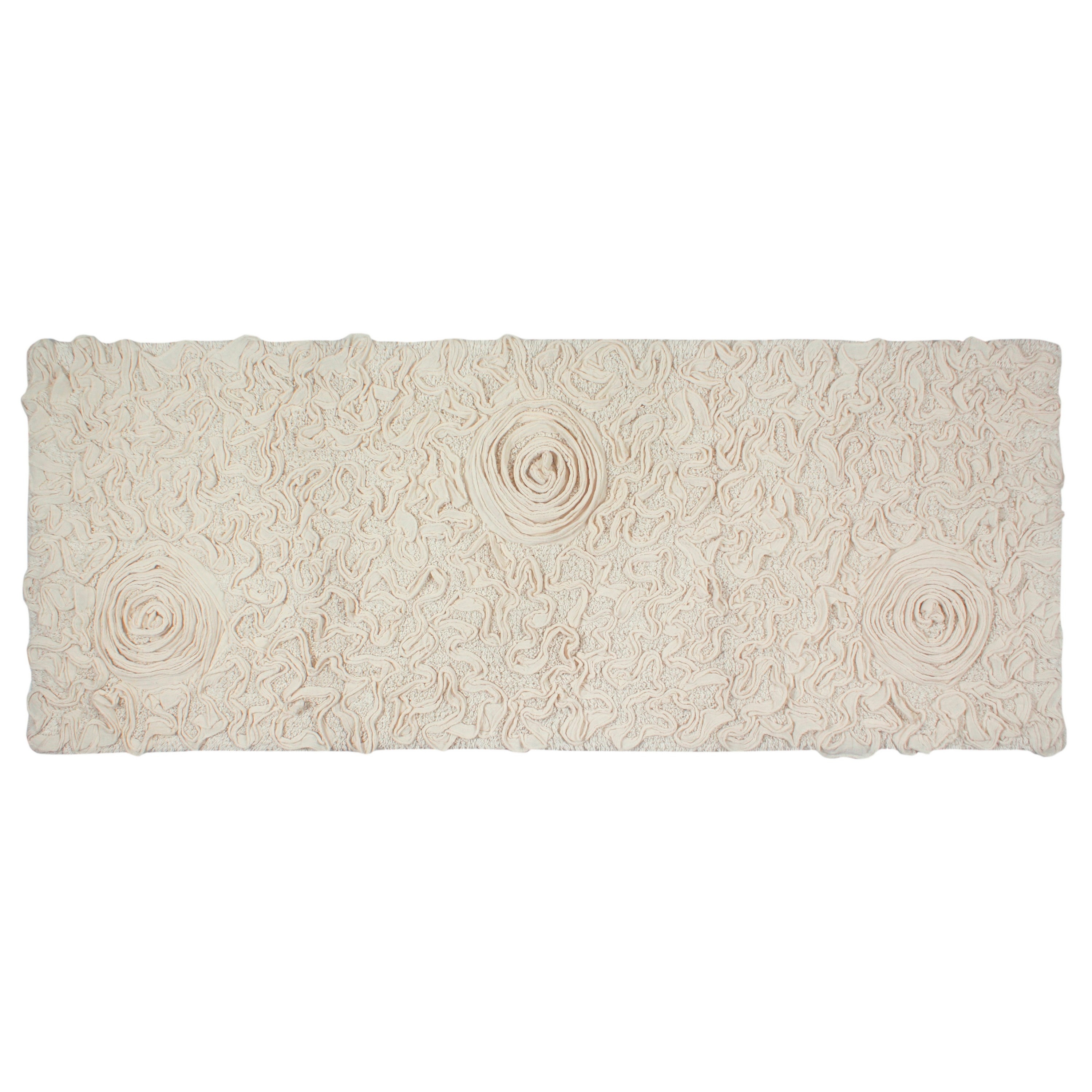 Home Weavers BBE2154NA Bath-Rugs - View #2