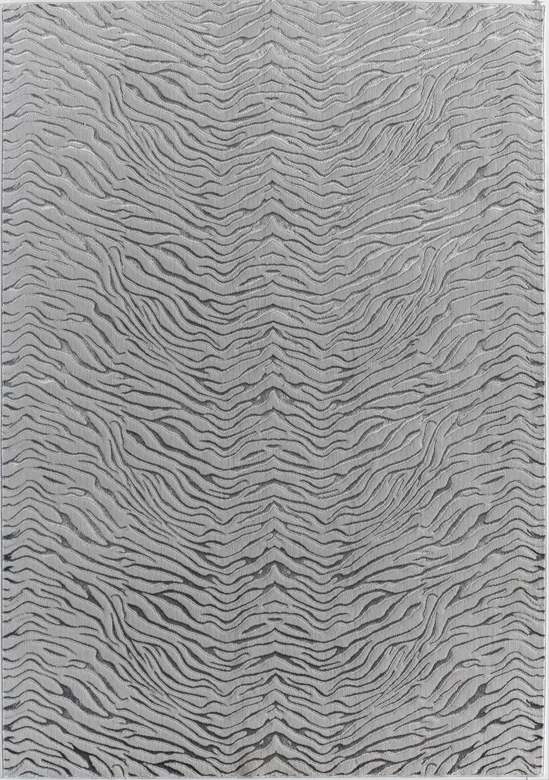Rugs America 28350 rugs - View #2