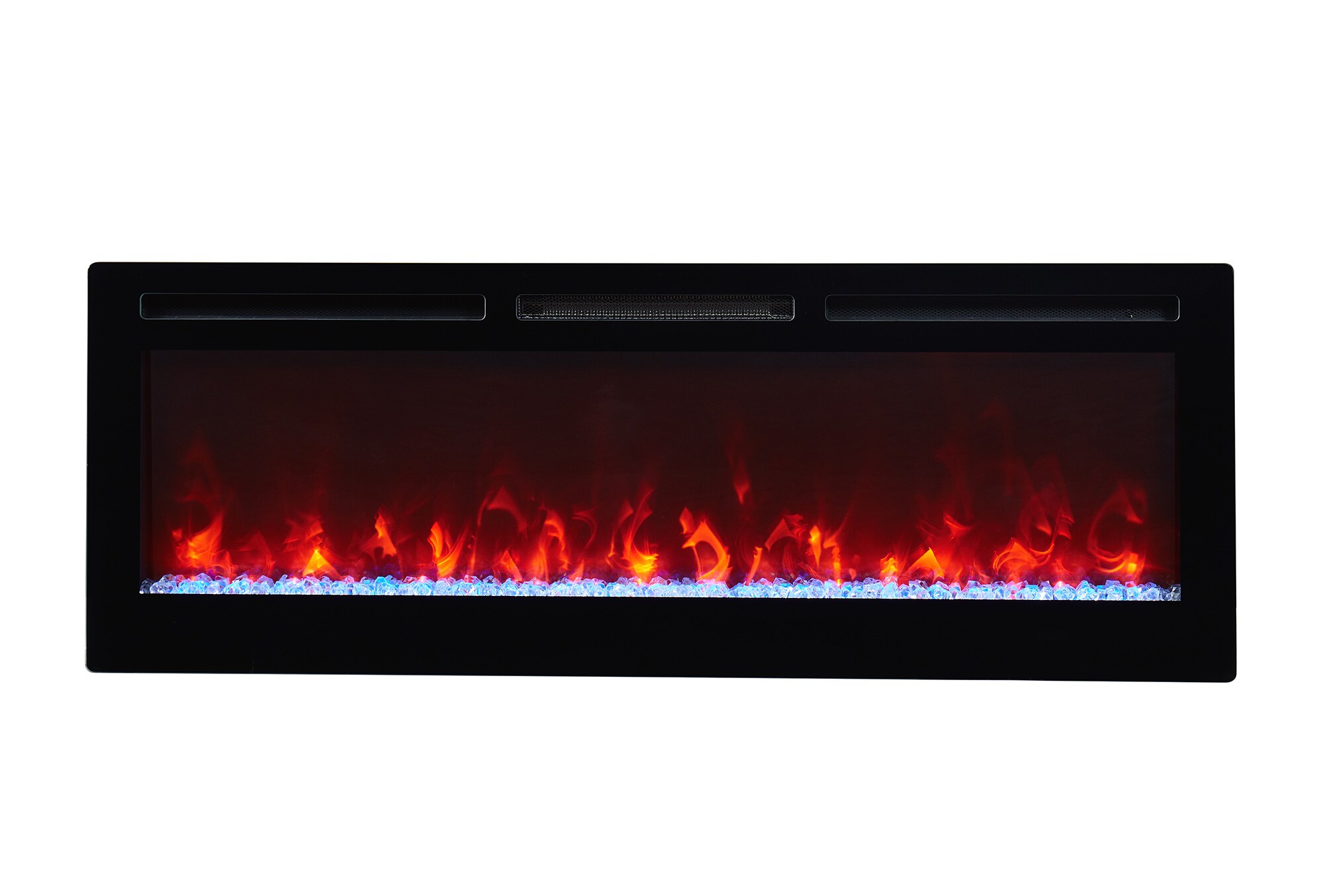 CASAINC CA-WMX-RFP-50 Electric-Fireplaces - View #4