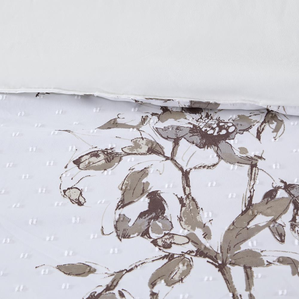 Amrapur Overseas 3FSCMF8E-MIL-QN Comforters-And-Bedspreads - View #3
