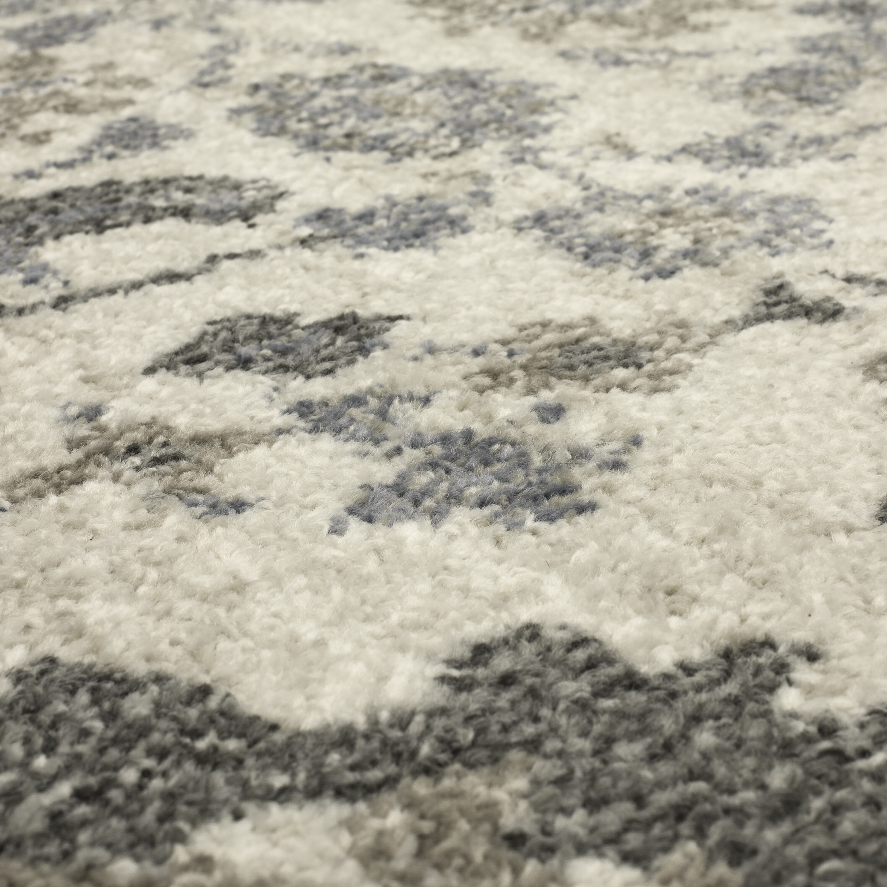 Mohawk Home EL306 131 072108 rugs - View #4