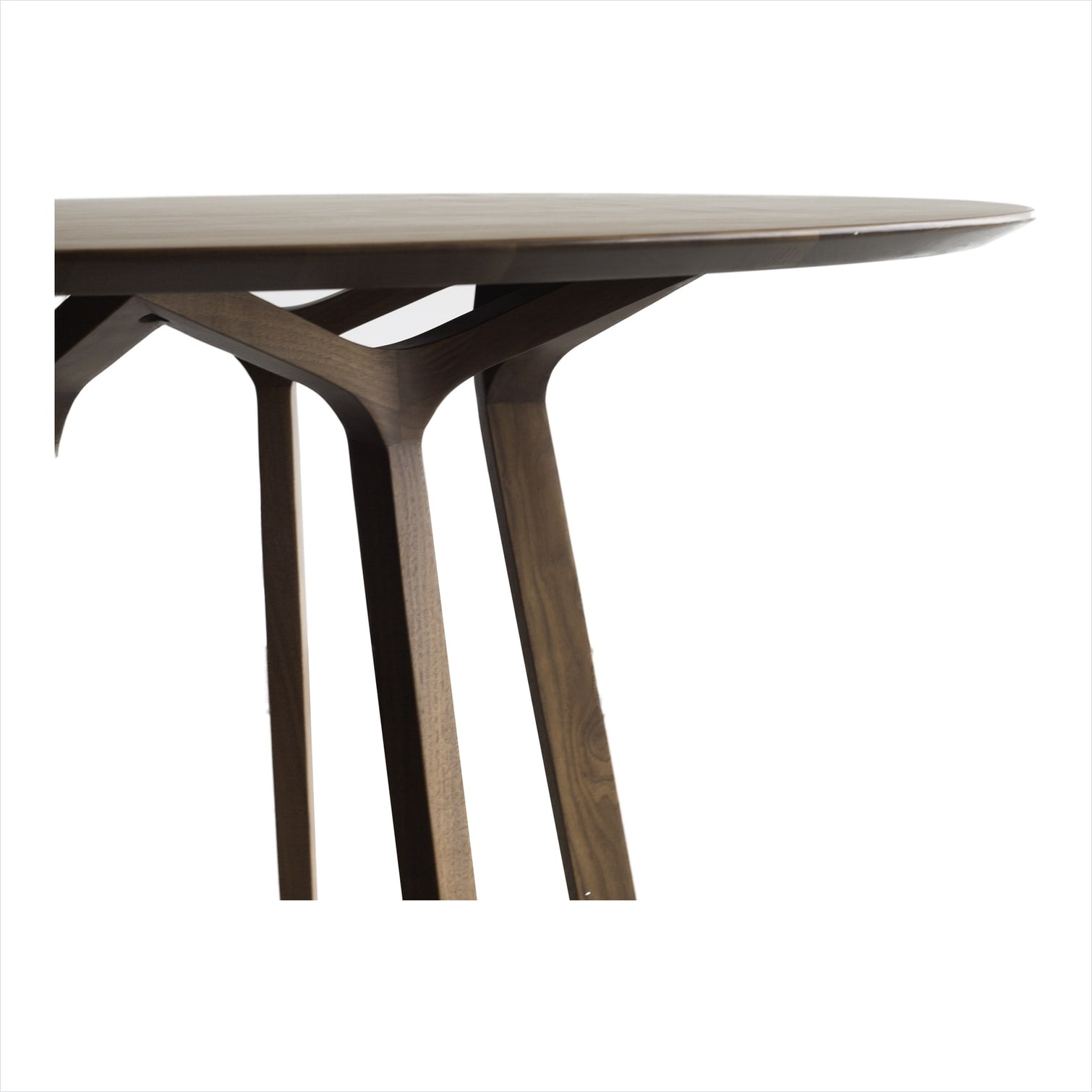 SunJet YHZU5ZA5AE27 Dining-Tables - View #2