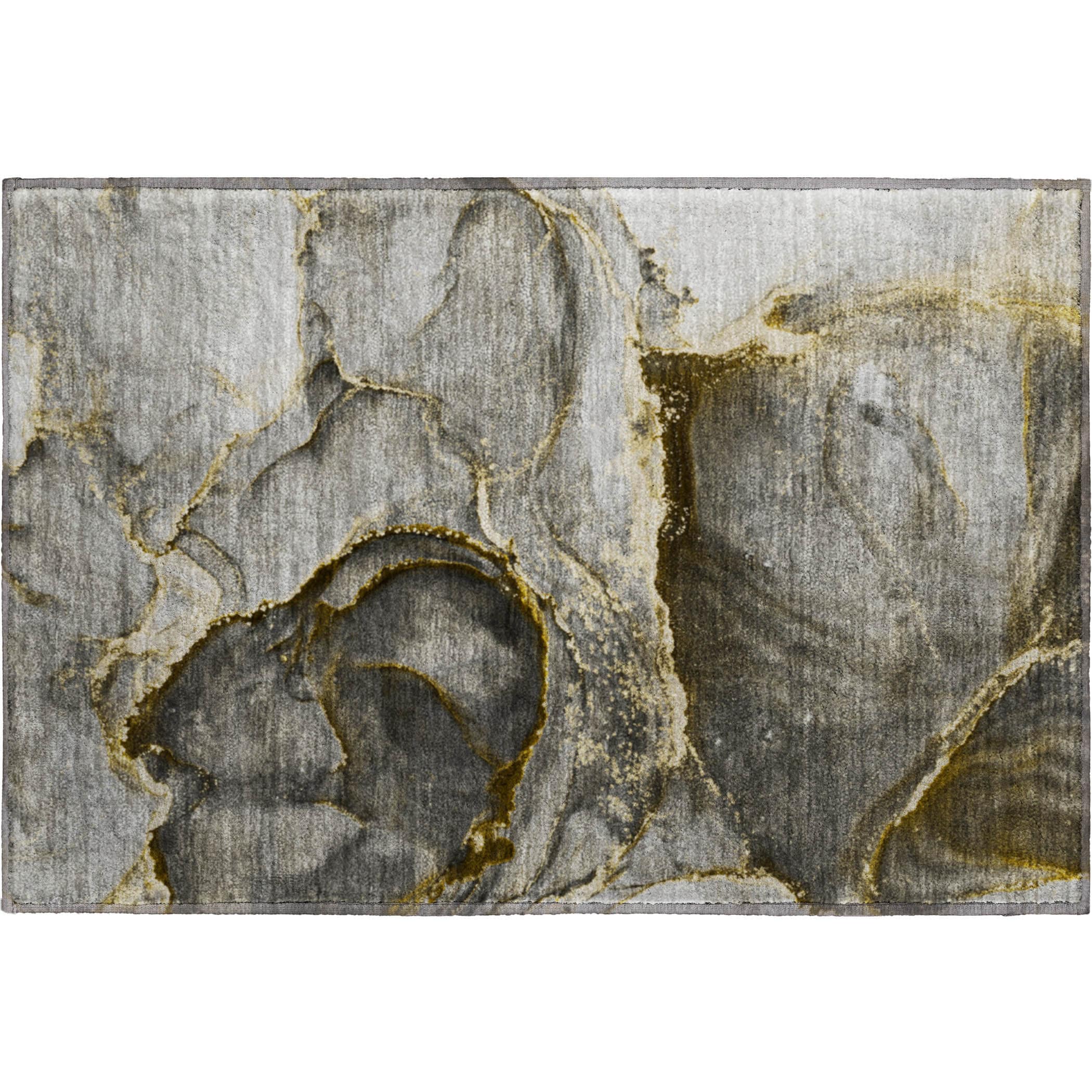Addison Rugs AMF550PI2X8 rugs - View #2