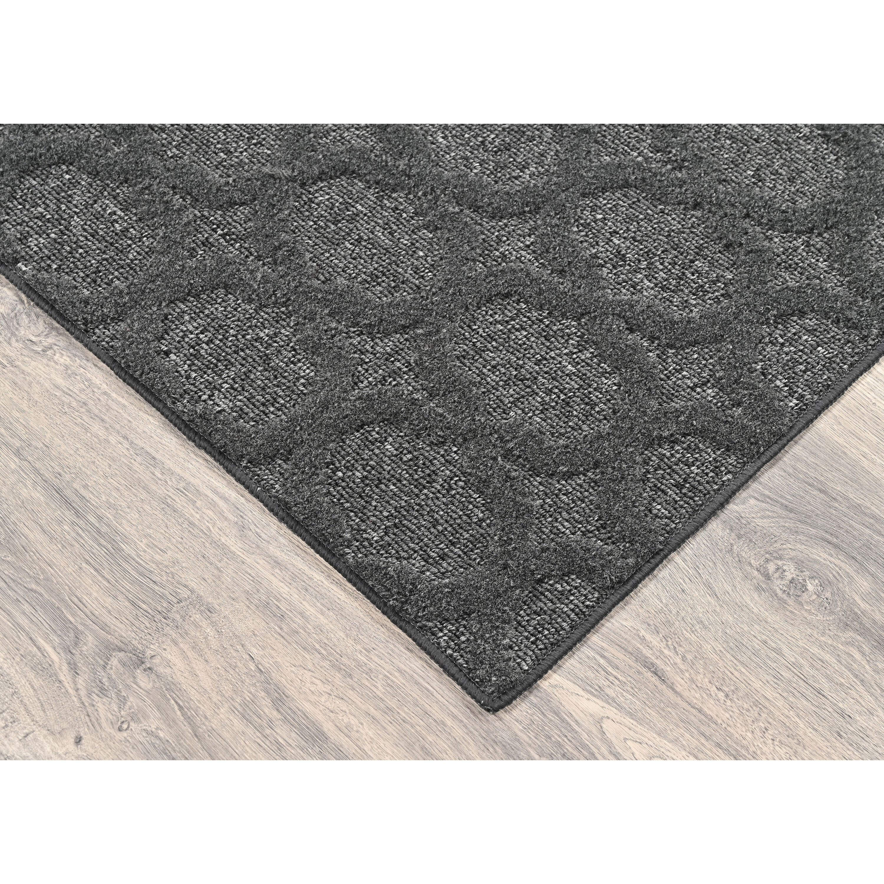 Garland Rug CL100M084120GG5 rugs - View #7
