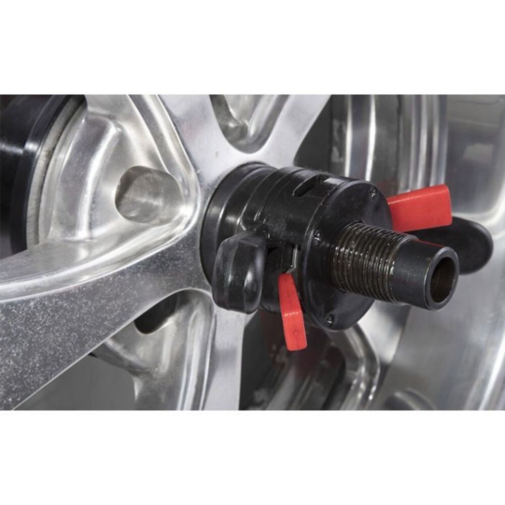 Ranger 5140154 Shop-Equipment - View #7