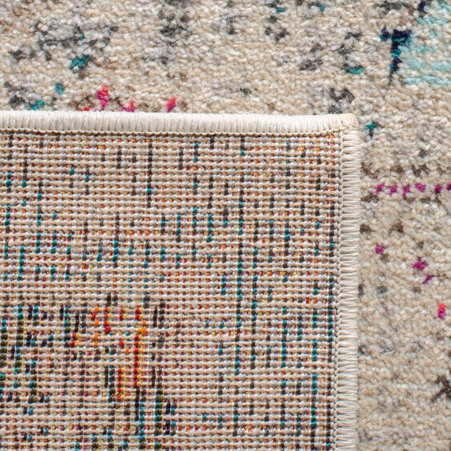 Safavieh MAD473F-1215 rugs - View #3