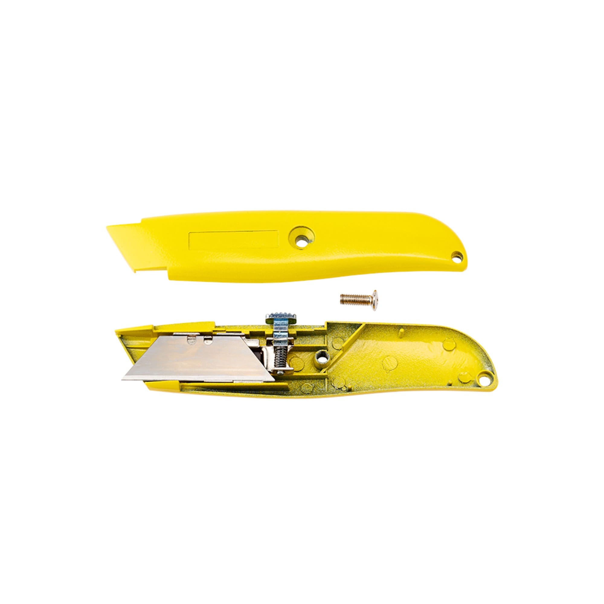 ToolPro TP01040 c100416 - View #3