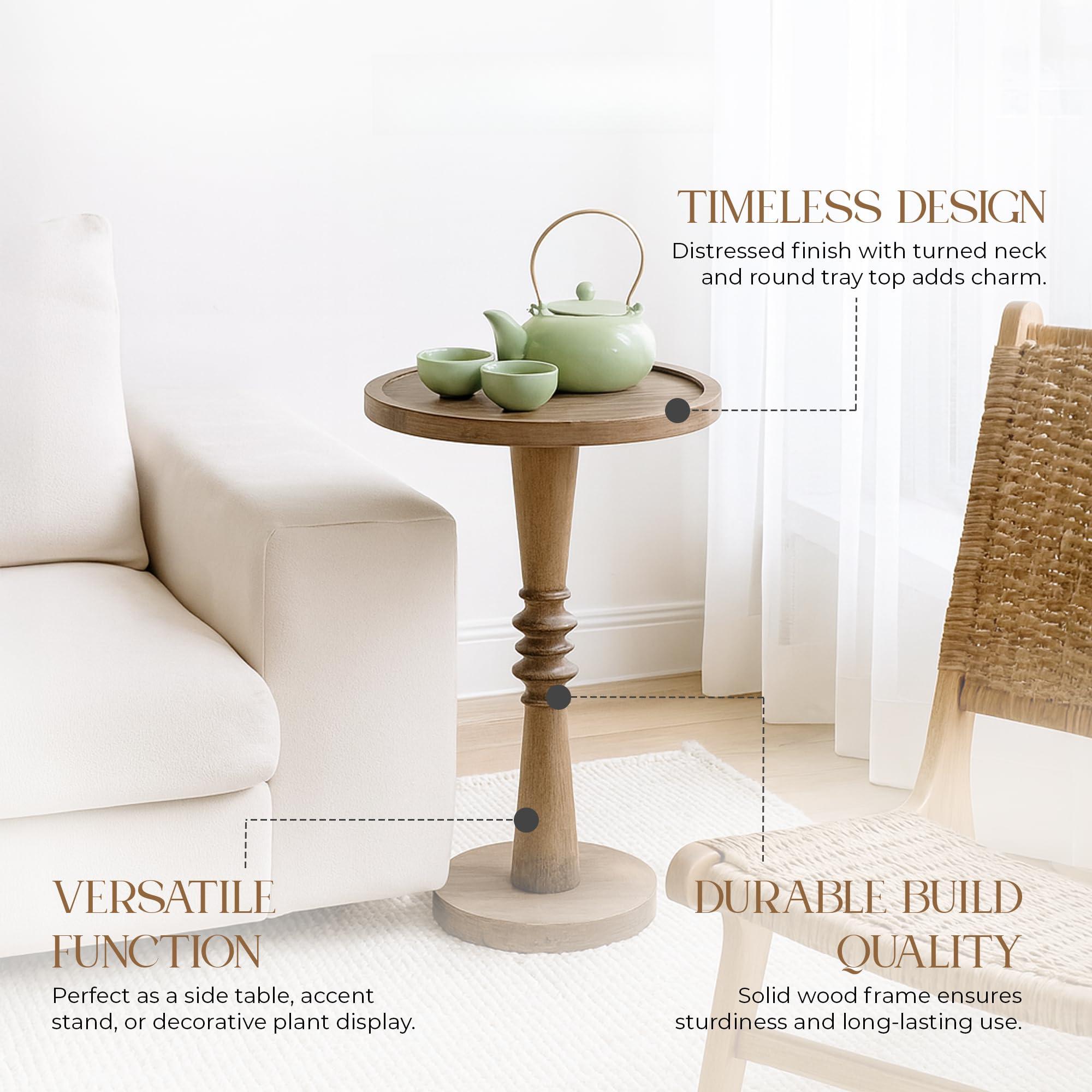 PIGFDK 5749848199822 Coffee-Tables - View #3