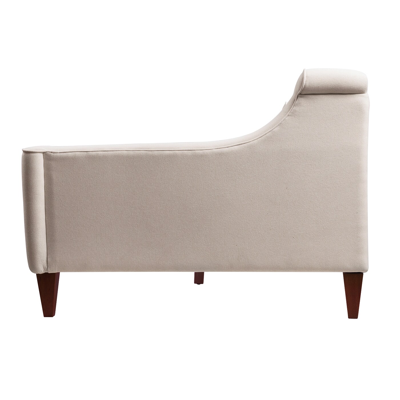 Jennifer Taylor Home 65000-970 futons - View #8
