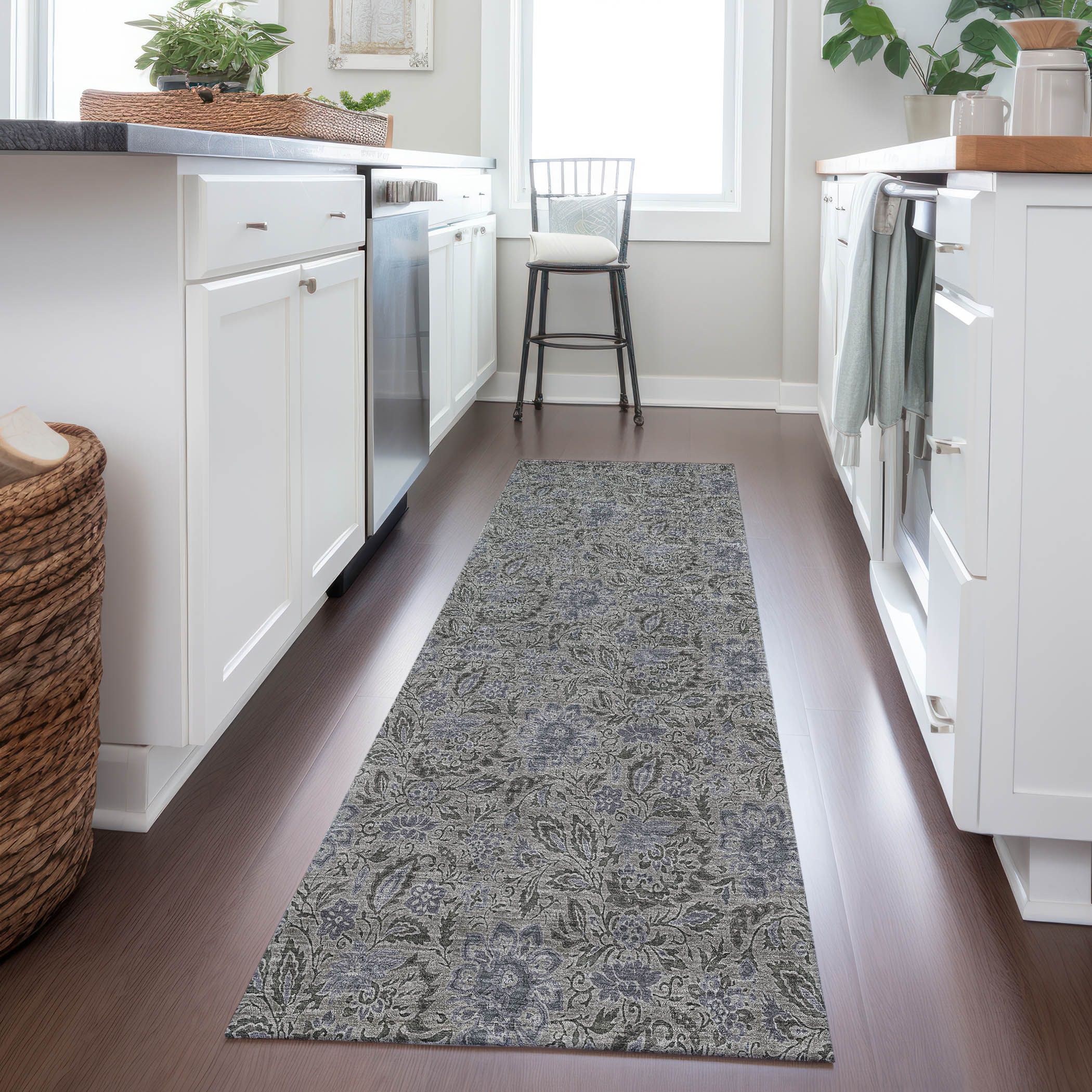 Addison Rugs ACN660KH2X8 rugs - View #6