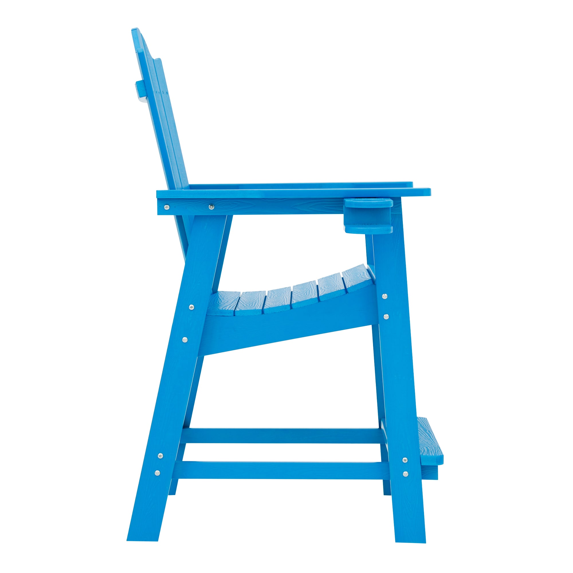 LUE BONA 4LB23PC0010-600LS Patio-Chairs - View #5