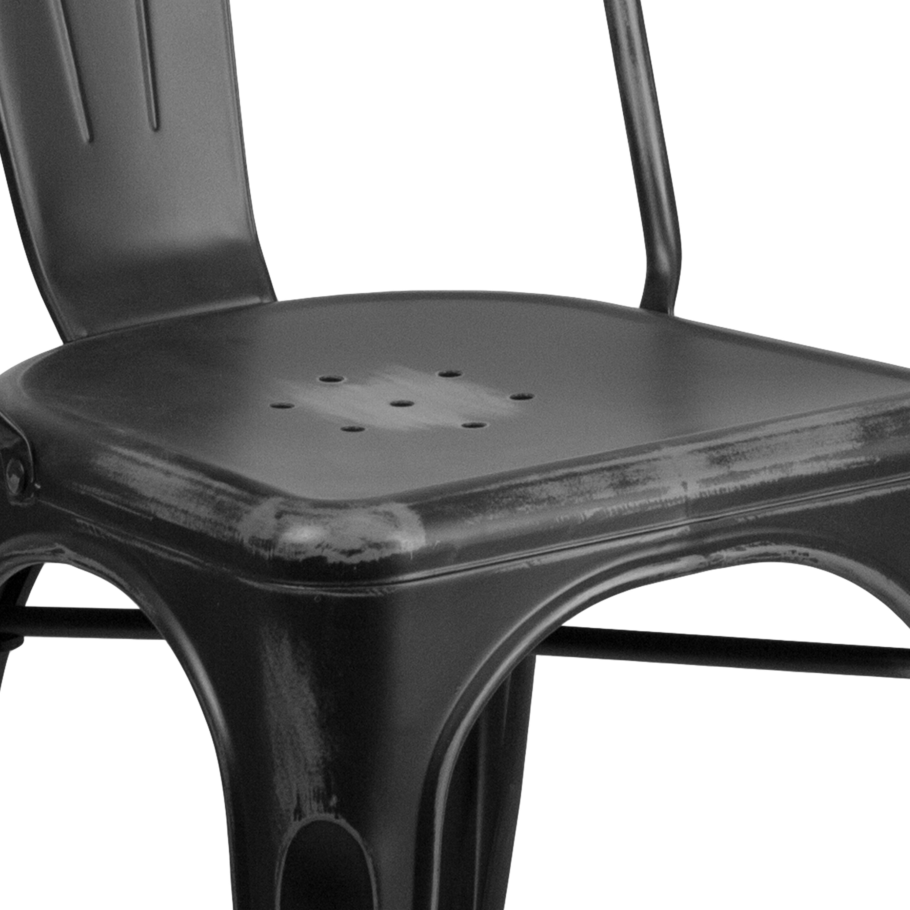 Flash Furniture 889142024361 Dining-Chairs - View #10