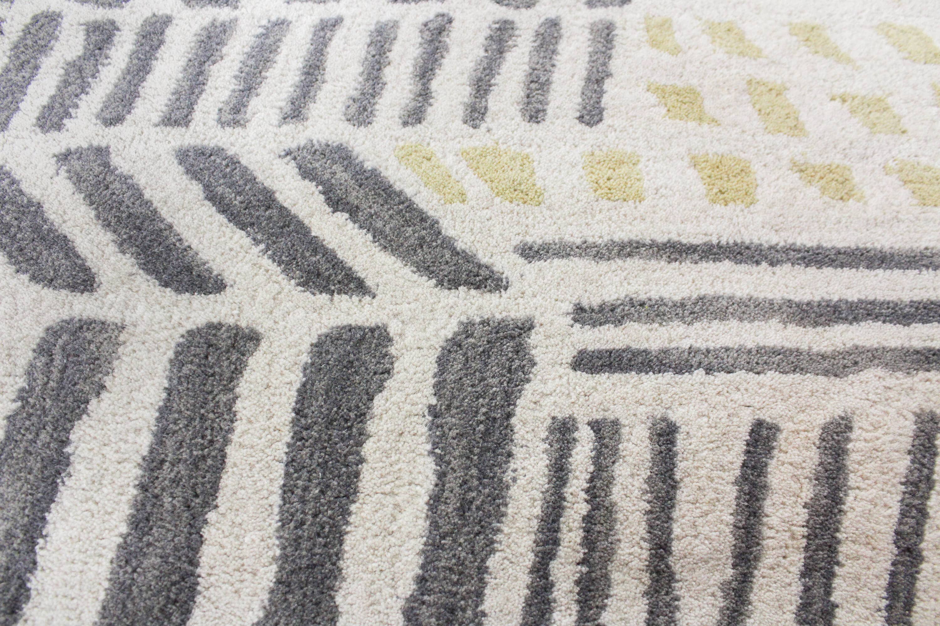 Bashian 649652271644 rugs - View #4