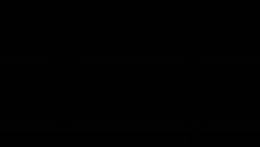 A thumbnail for the video