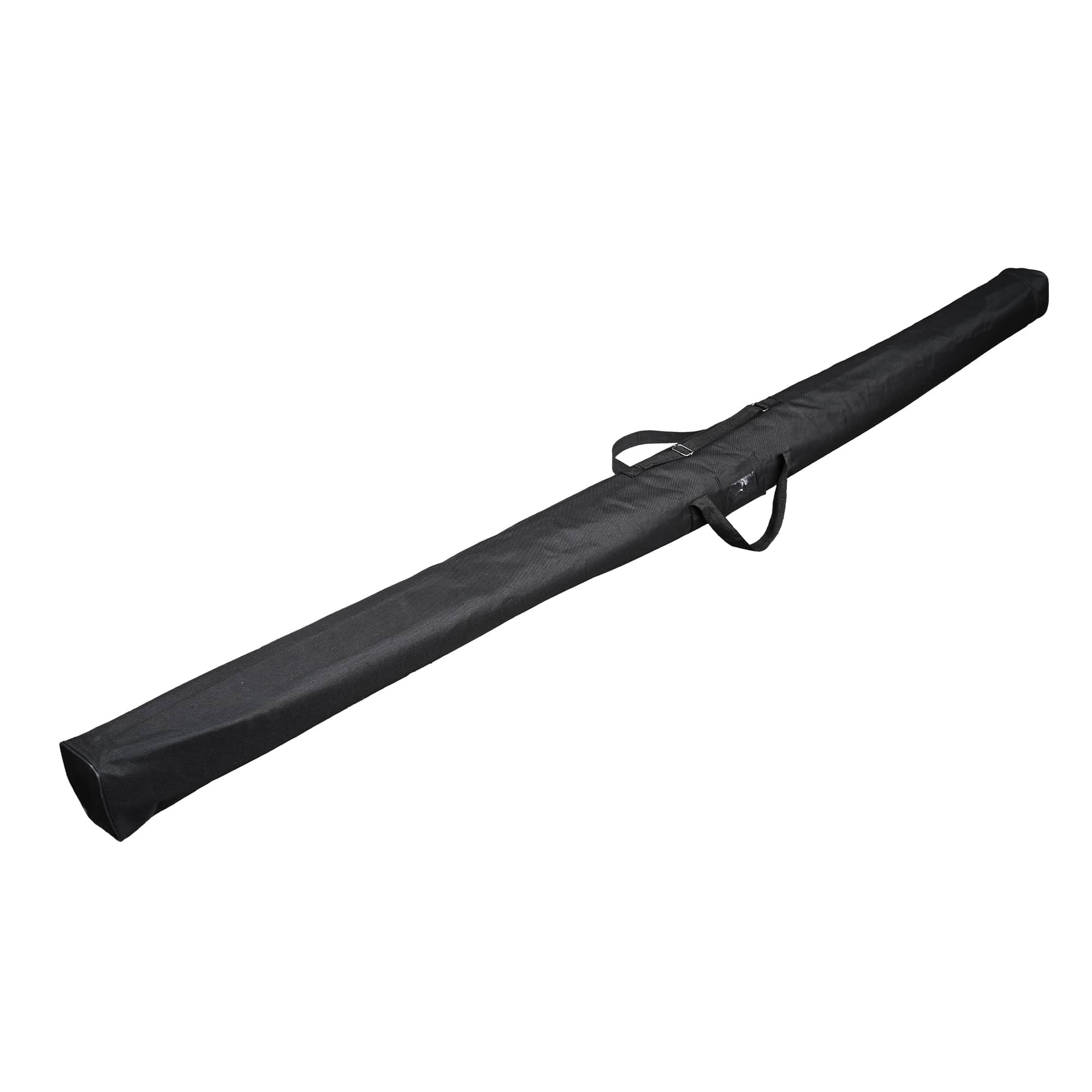 Yescom 22FLB001-E2530-06-LO 80 inch Flag Pole Carrying Bag for 25/30 FT Tailgate Telescopic Flagpole