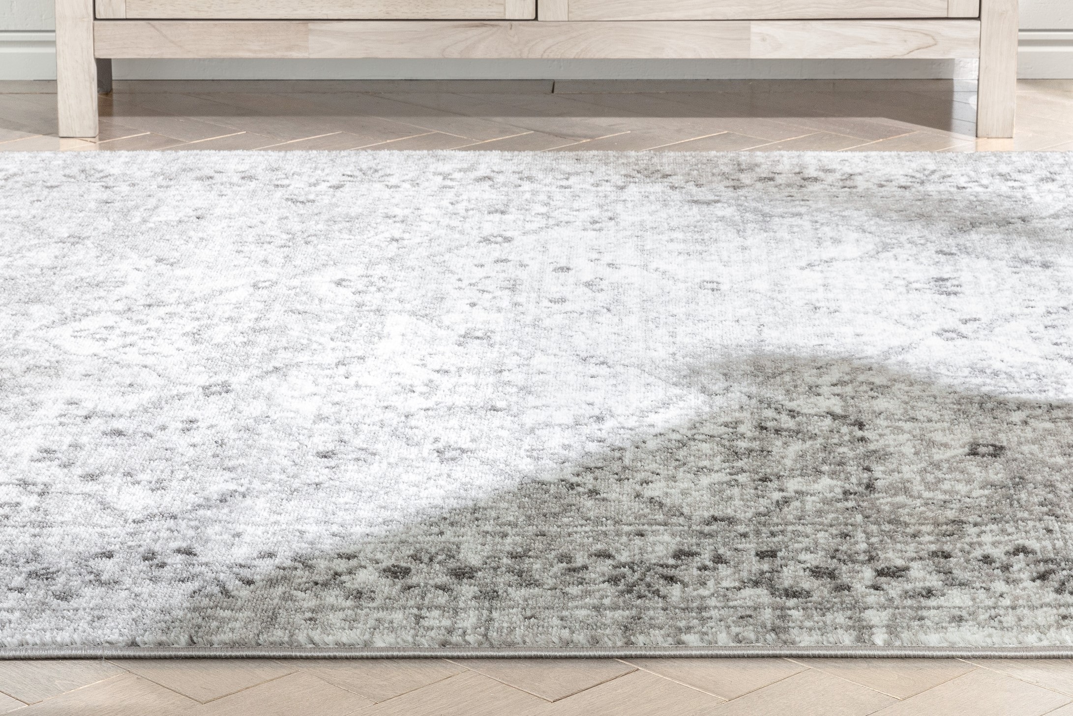 Well Woven ZAZ-32-2 rugs - View #2