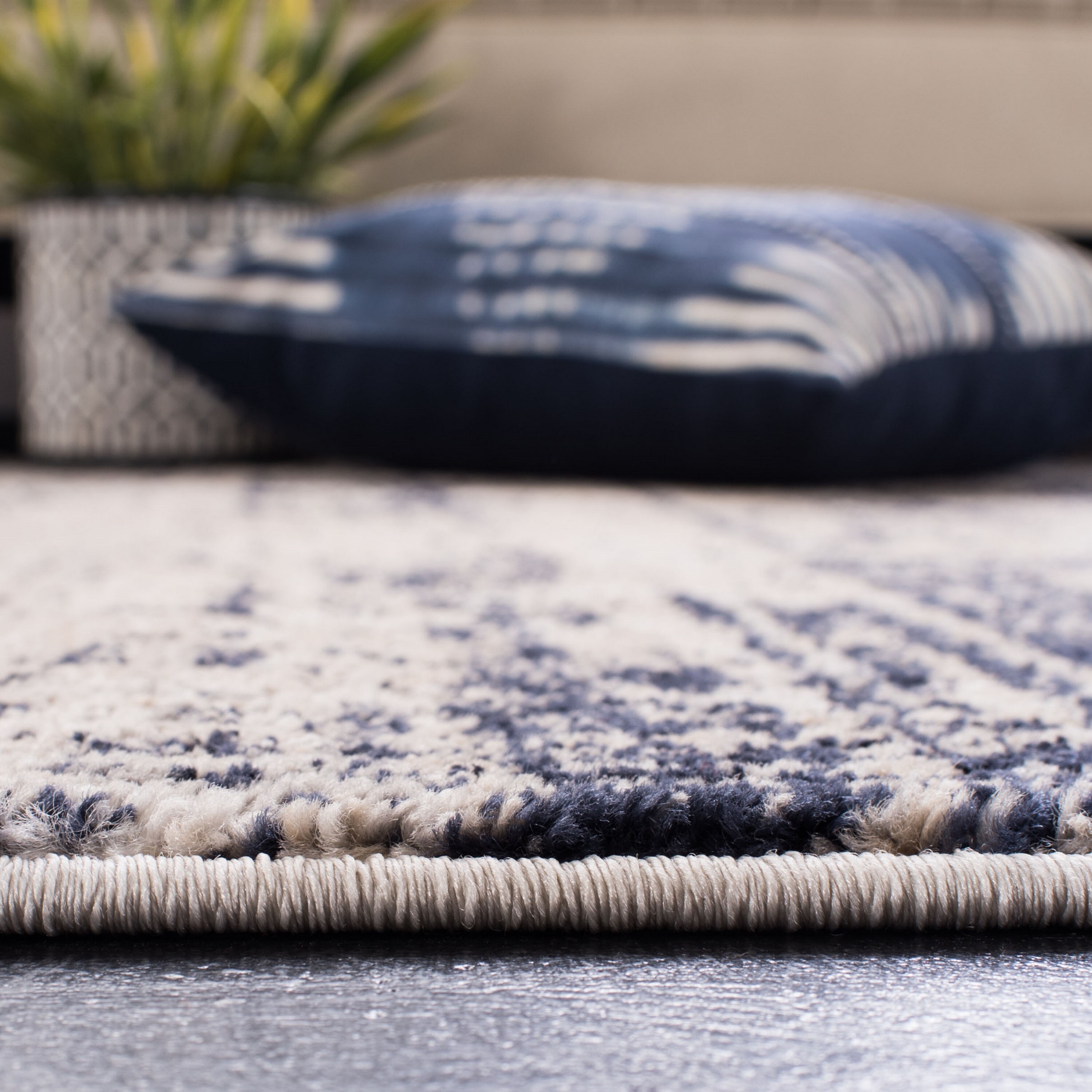 Safavieh ADR207C-28 rugs - View #5