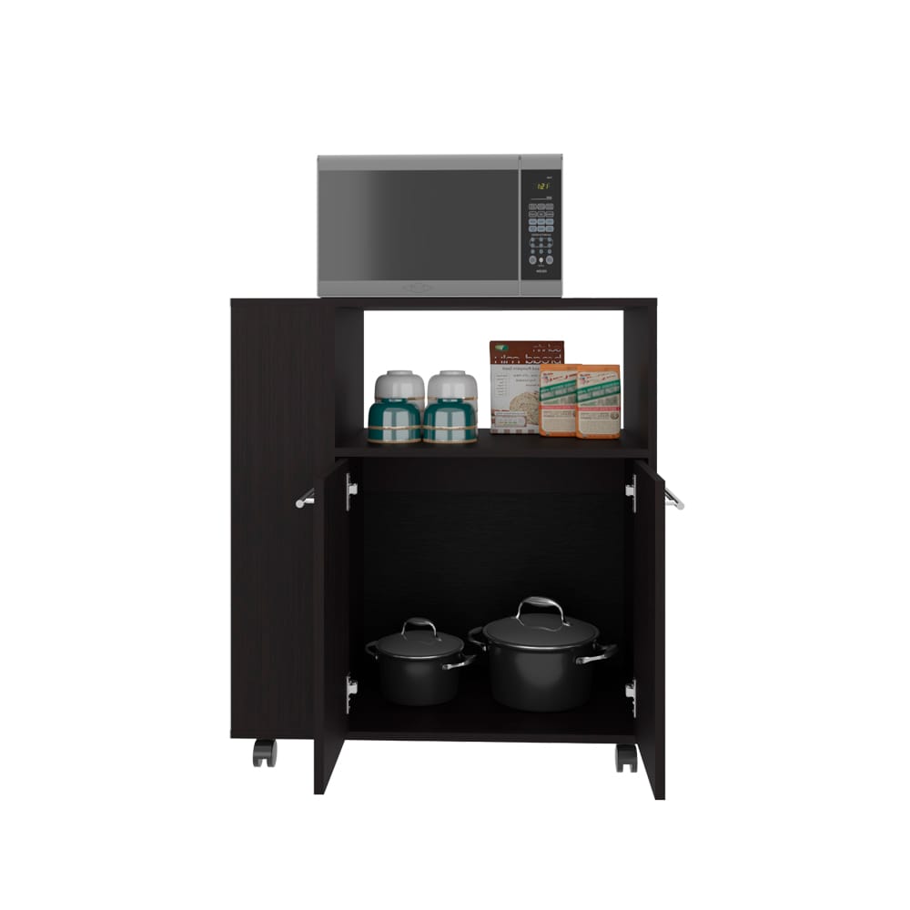 Tinyhomie LW-X-KARL2145 Kitchen-Furniture - View #3