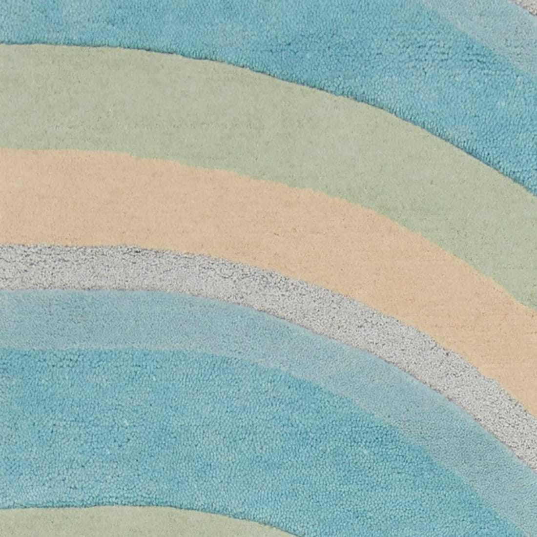 HomeRoots 354087 rugs - View #4
