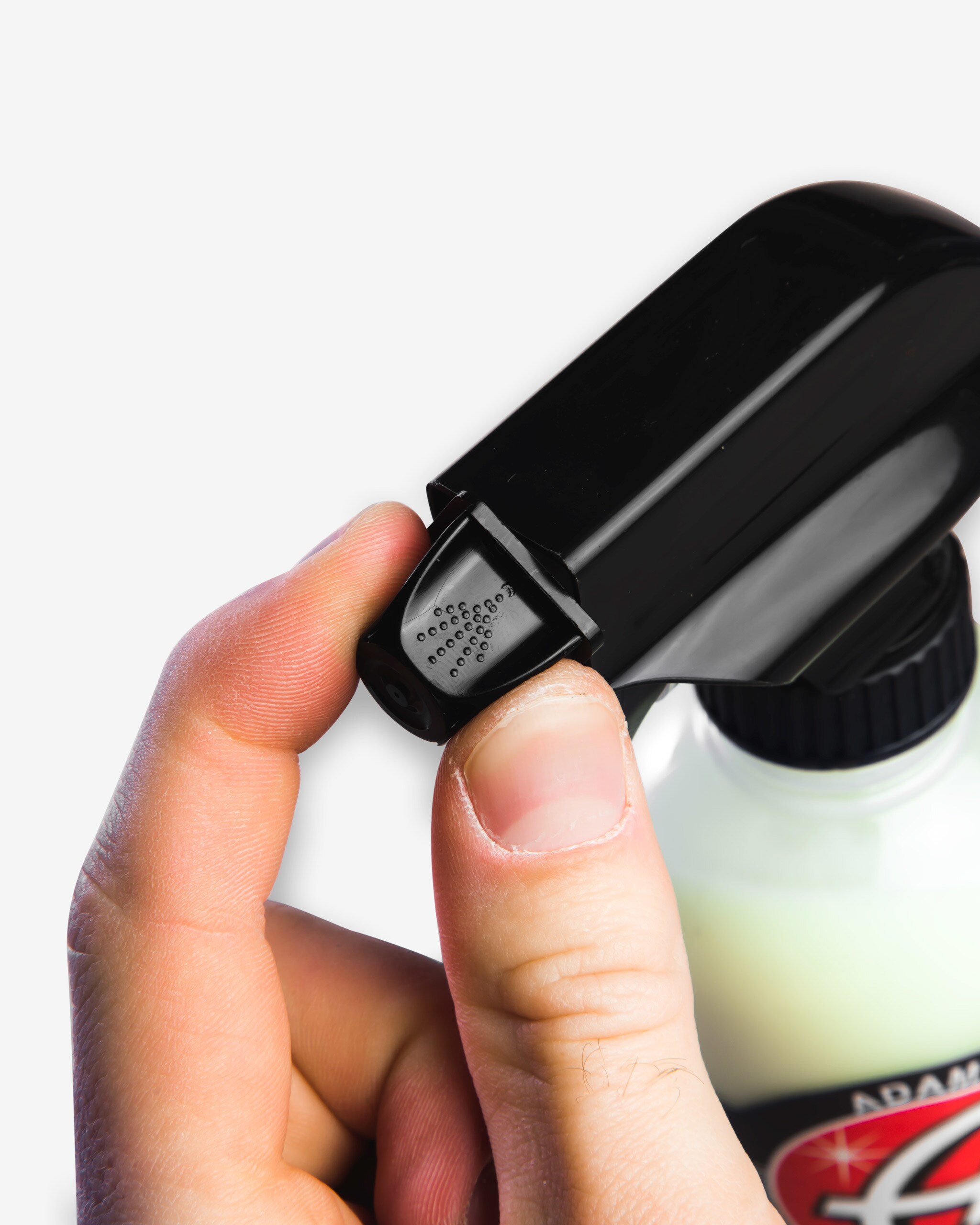 Adams E304128700 Car-Exterior-Cleaner - View #15