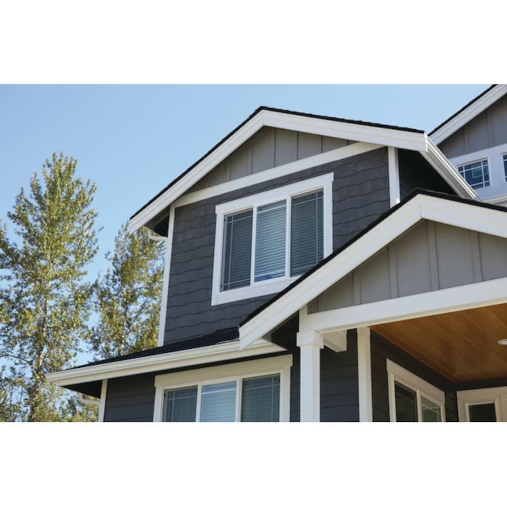 LP SmartSide 419BBTS1 Llc-Plywood - View #3