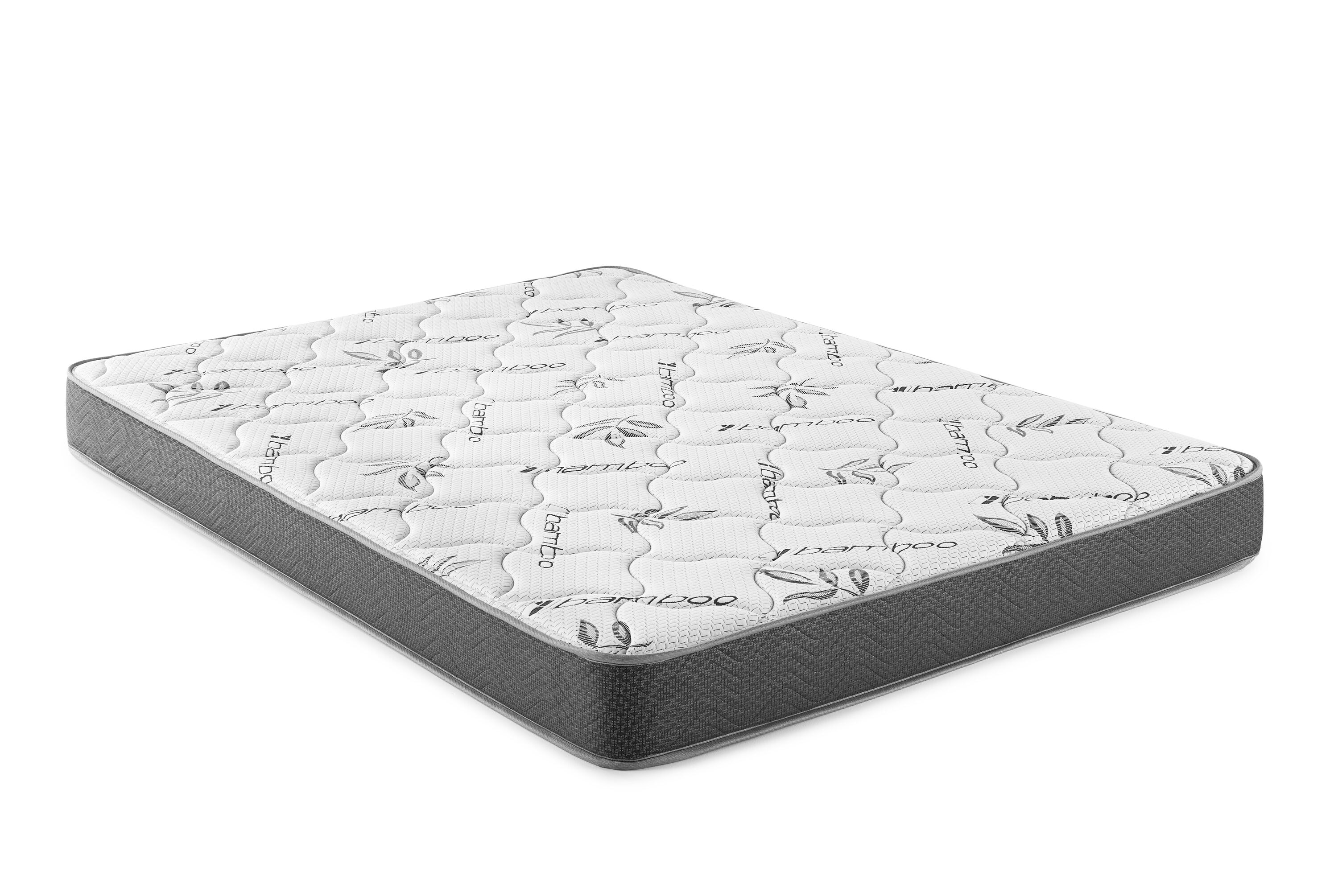 LUXEYARD DS-M-BAC06018 Mattresses-Boxsprings - View #4