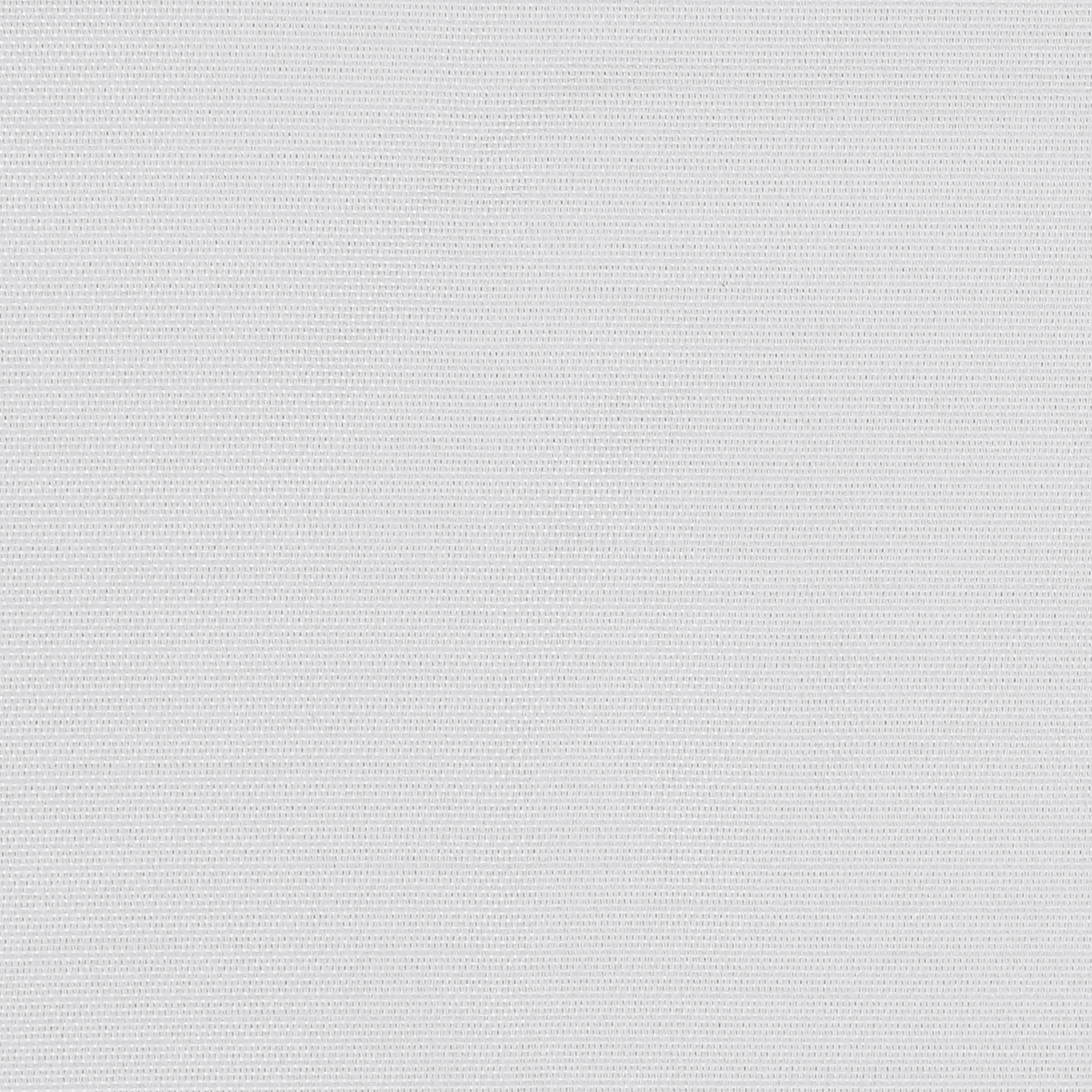 Eclipse 28628204391 curtains - View #4