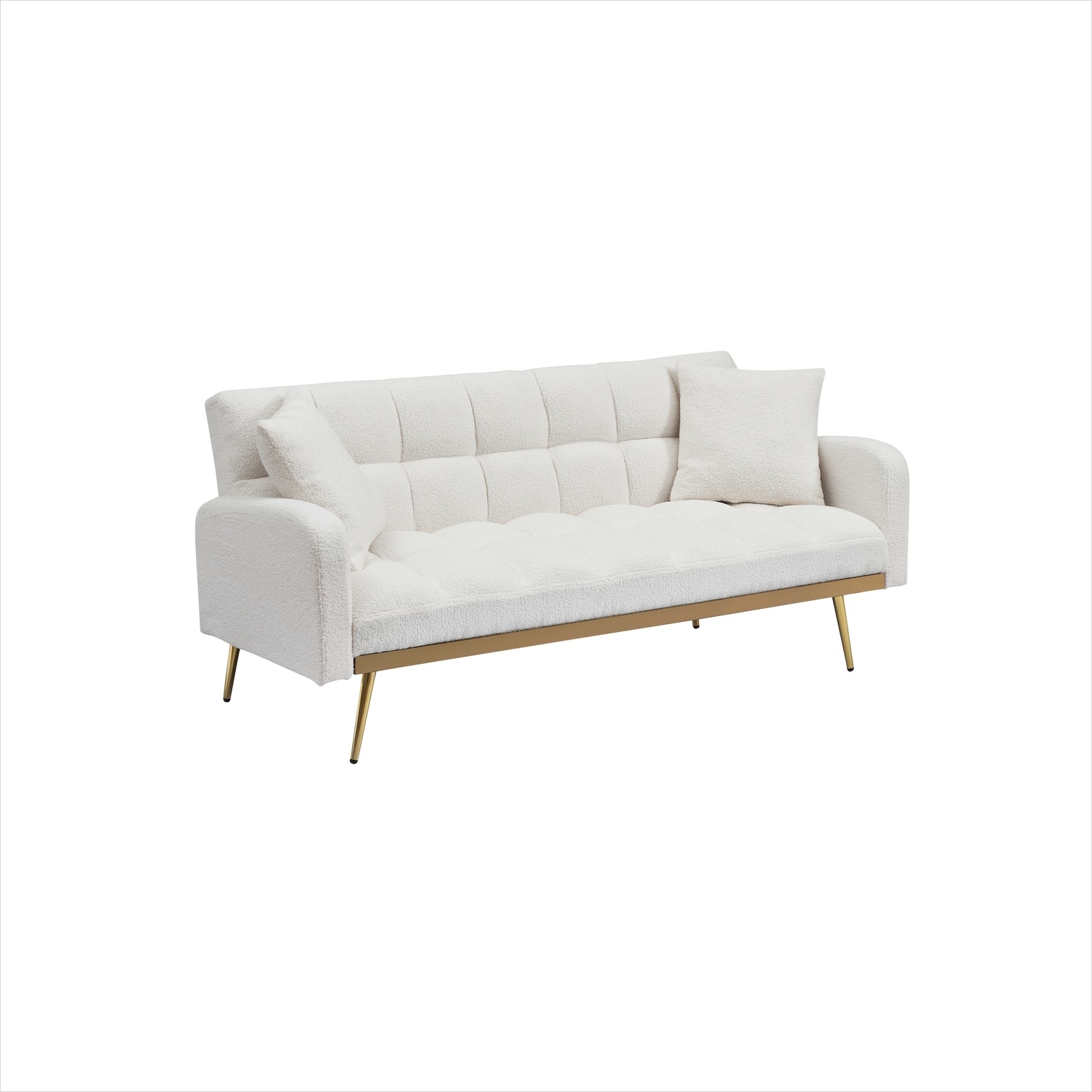 SunJet HAVABQFAGBQ3 Sofas-Loveseats - View #7