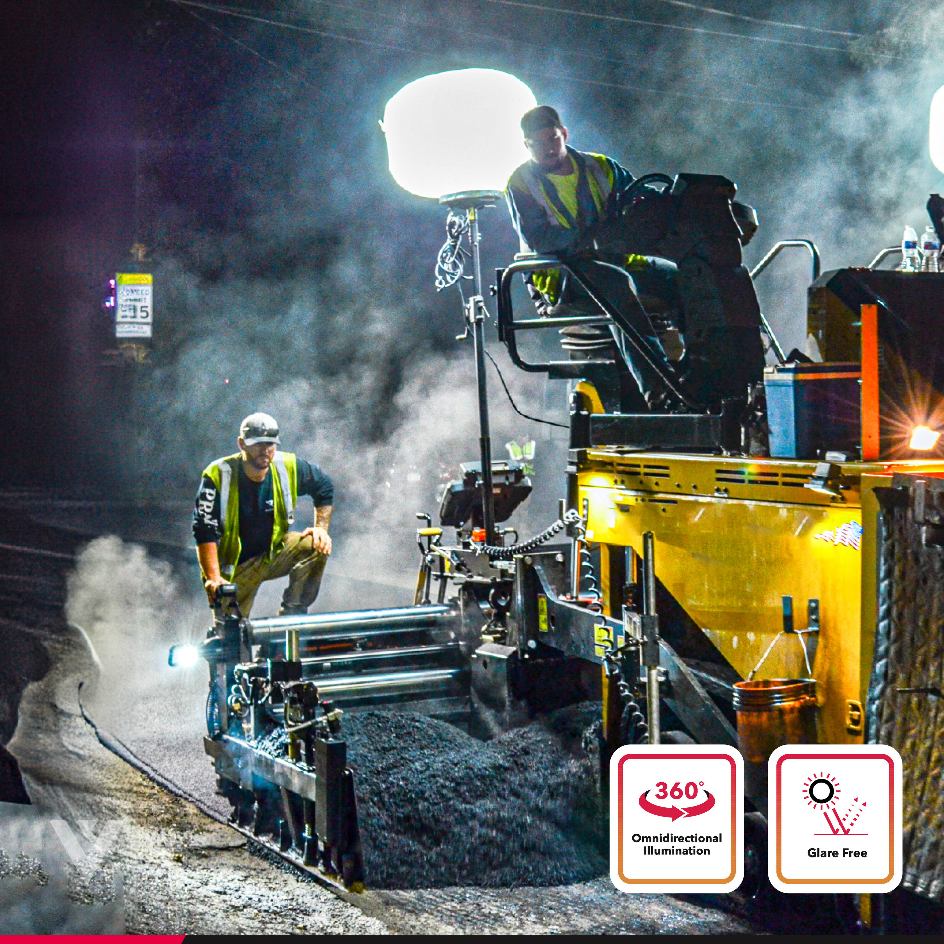 Volterrex VT-300W-G2 b040750 - View #4