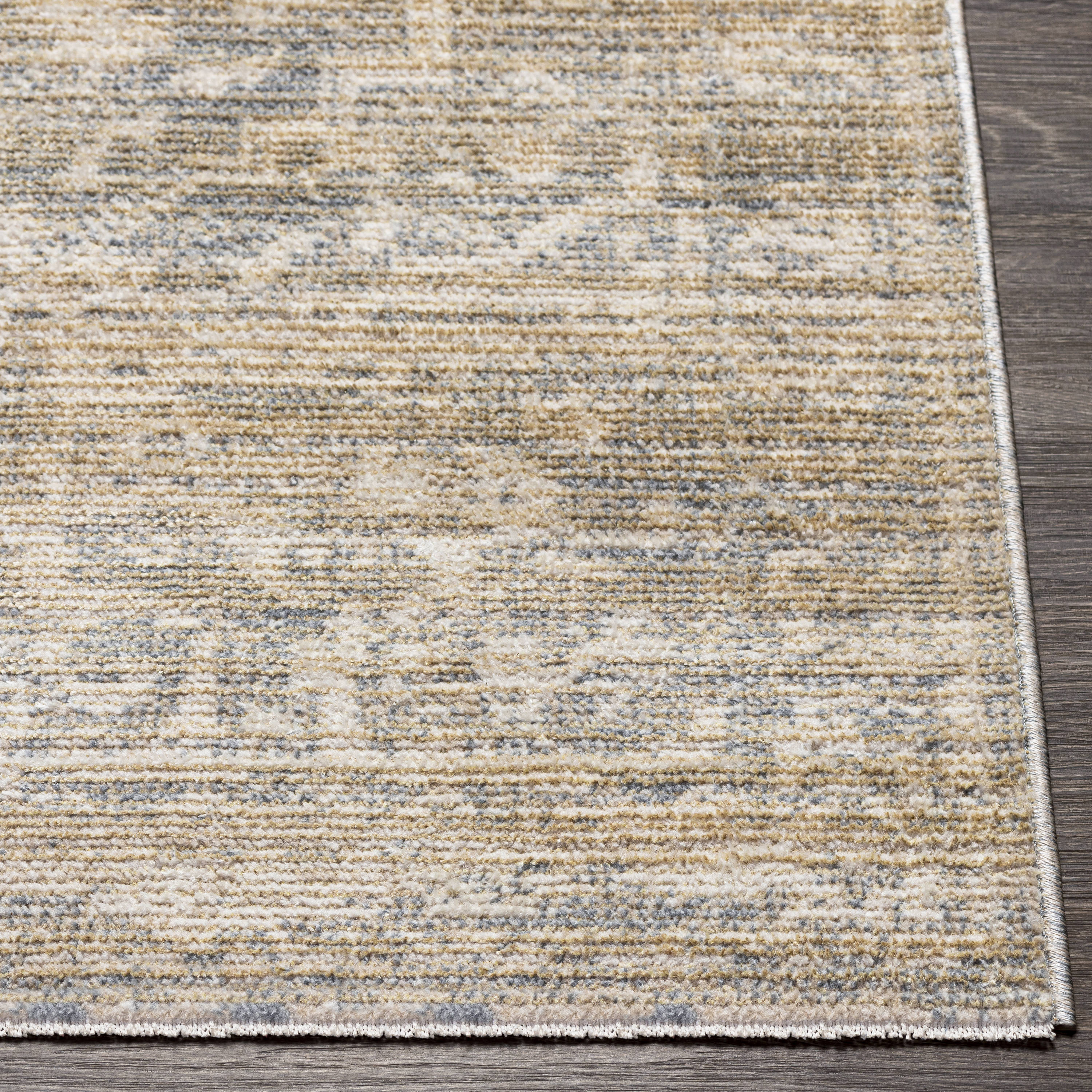 Surya AMO2324-23 rugs - View #3