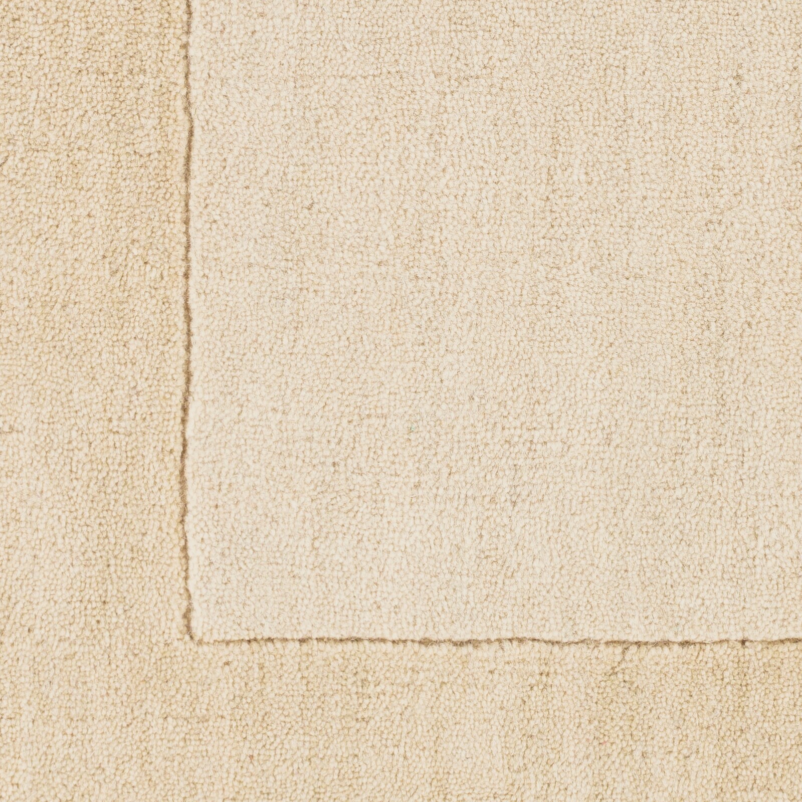 Livabliss M5324-23 rugs - View #6