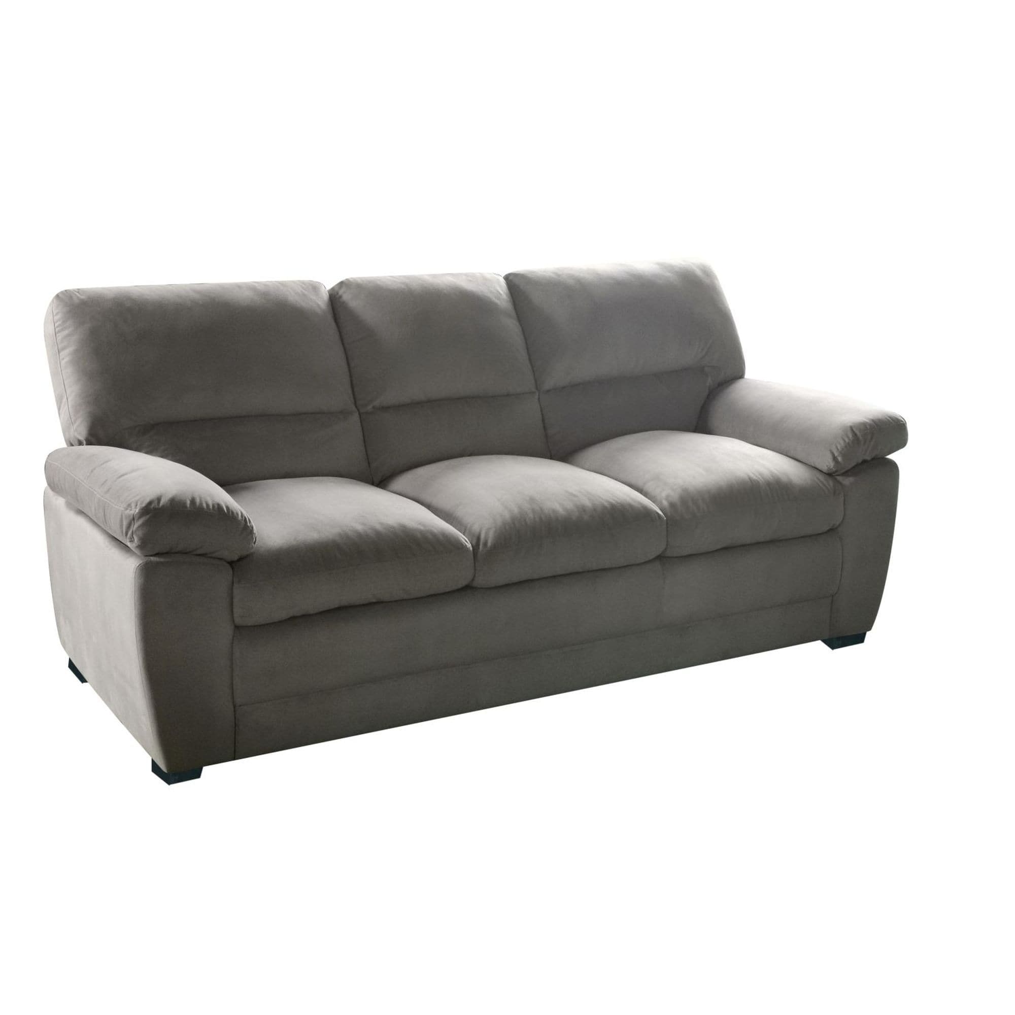 JASMODER 808857609687 Sofas-Loveseats - View #3