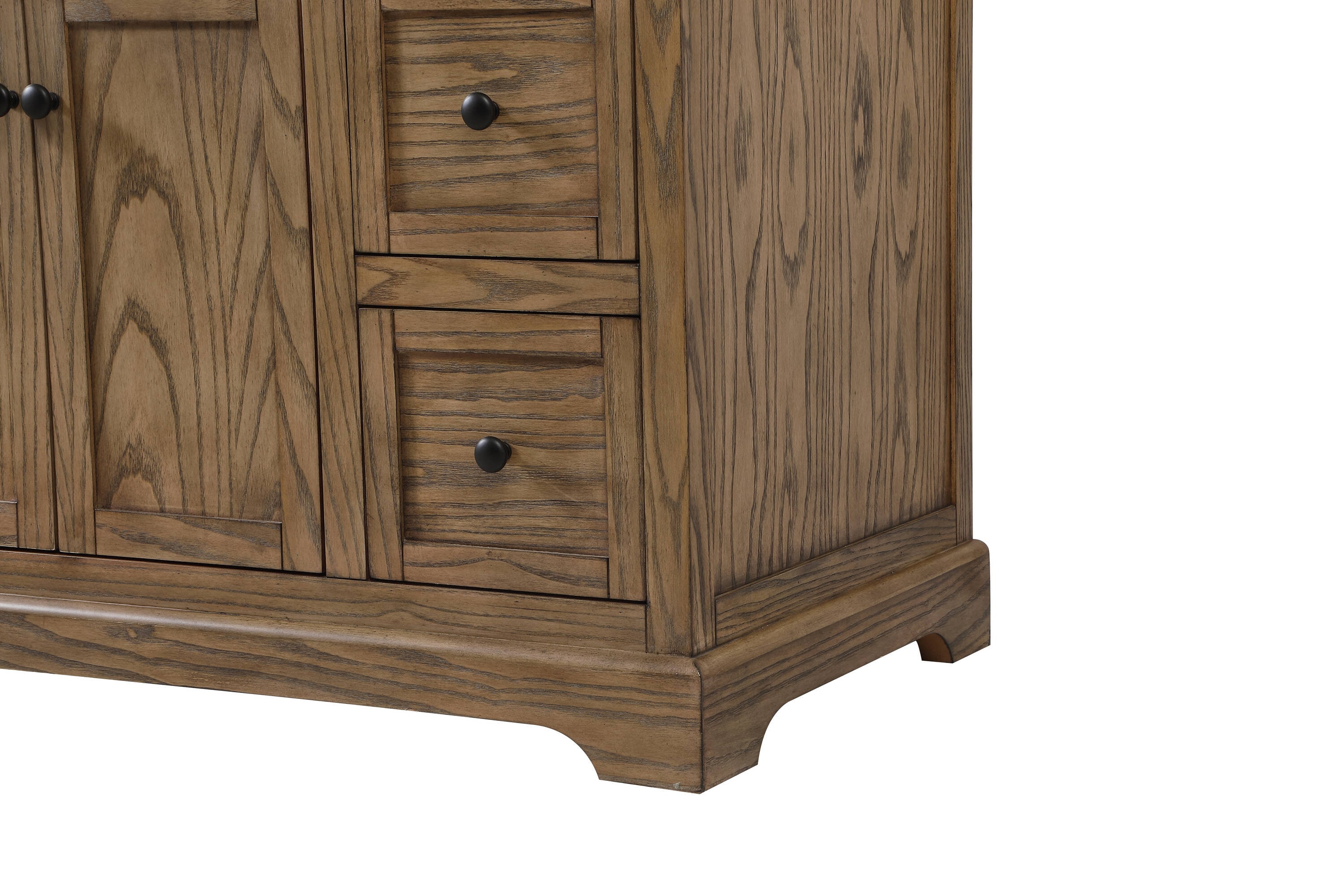 Elegant Decor HF180744DW Bath-Vanity-Combo - View #14