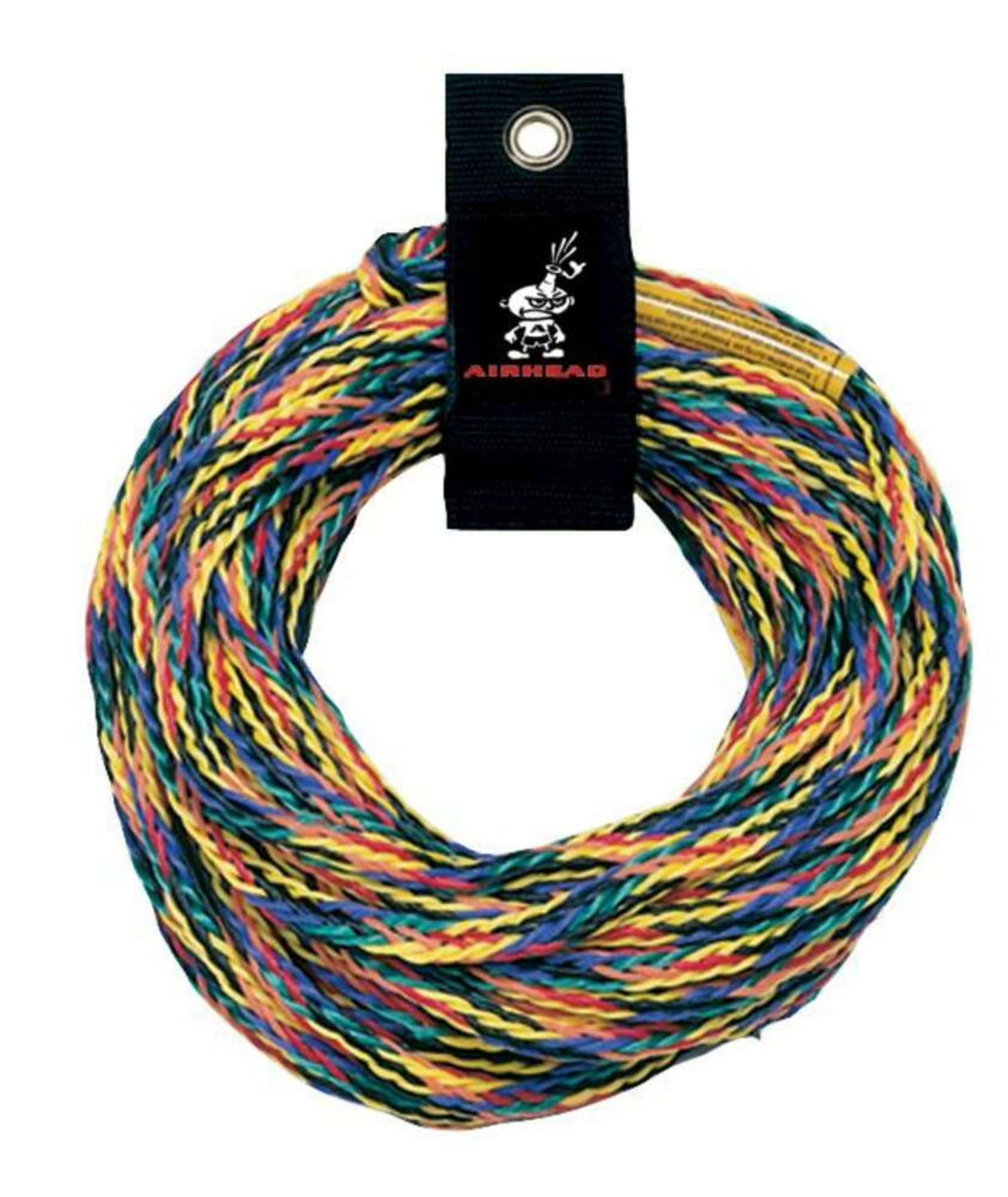 Airhead 62278 Aquatic-Sports - View #2