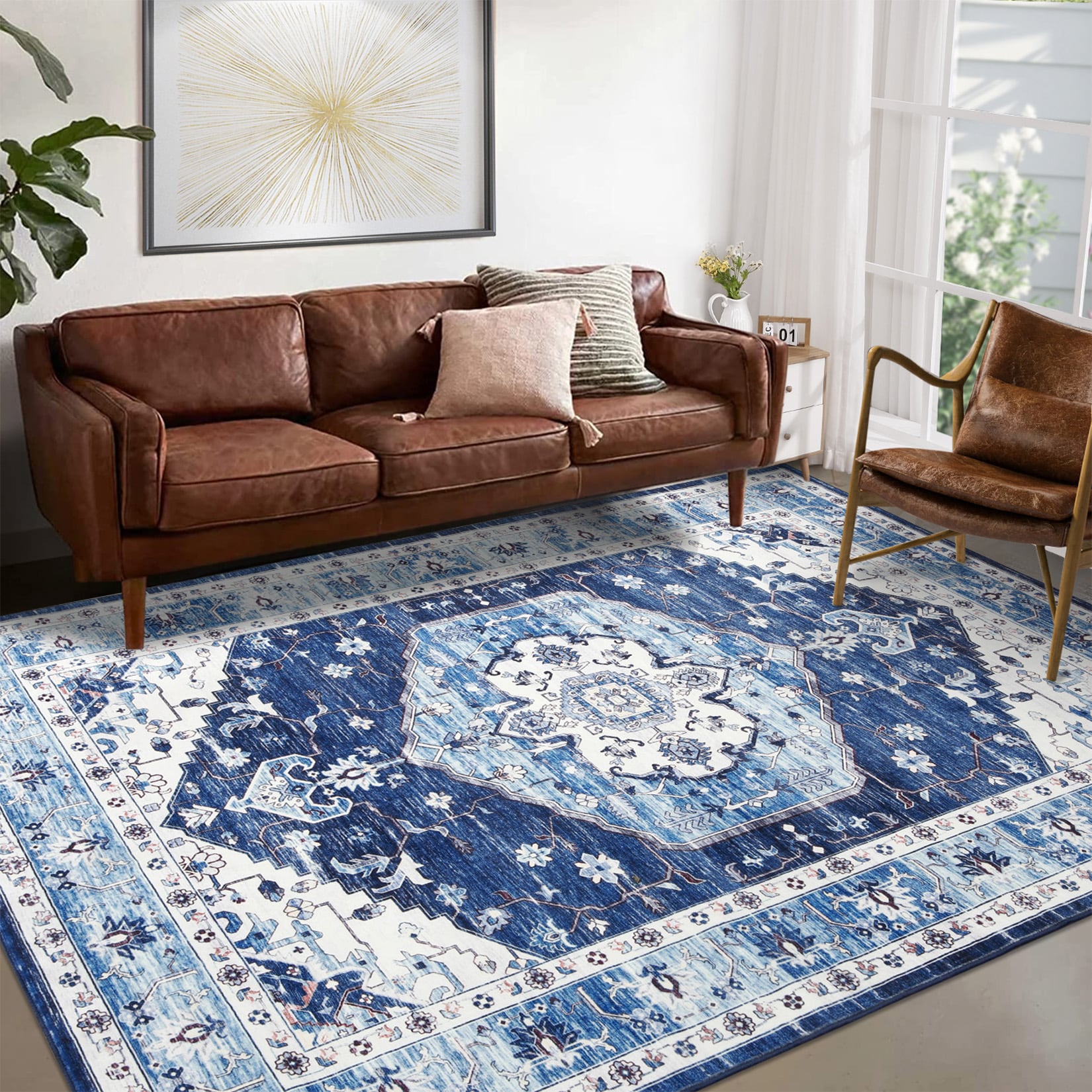 Garvee YXY-LO-PHO-0YNH18RC rugs - View #2