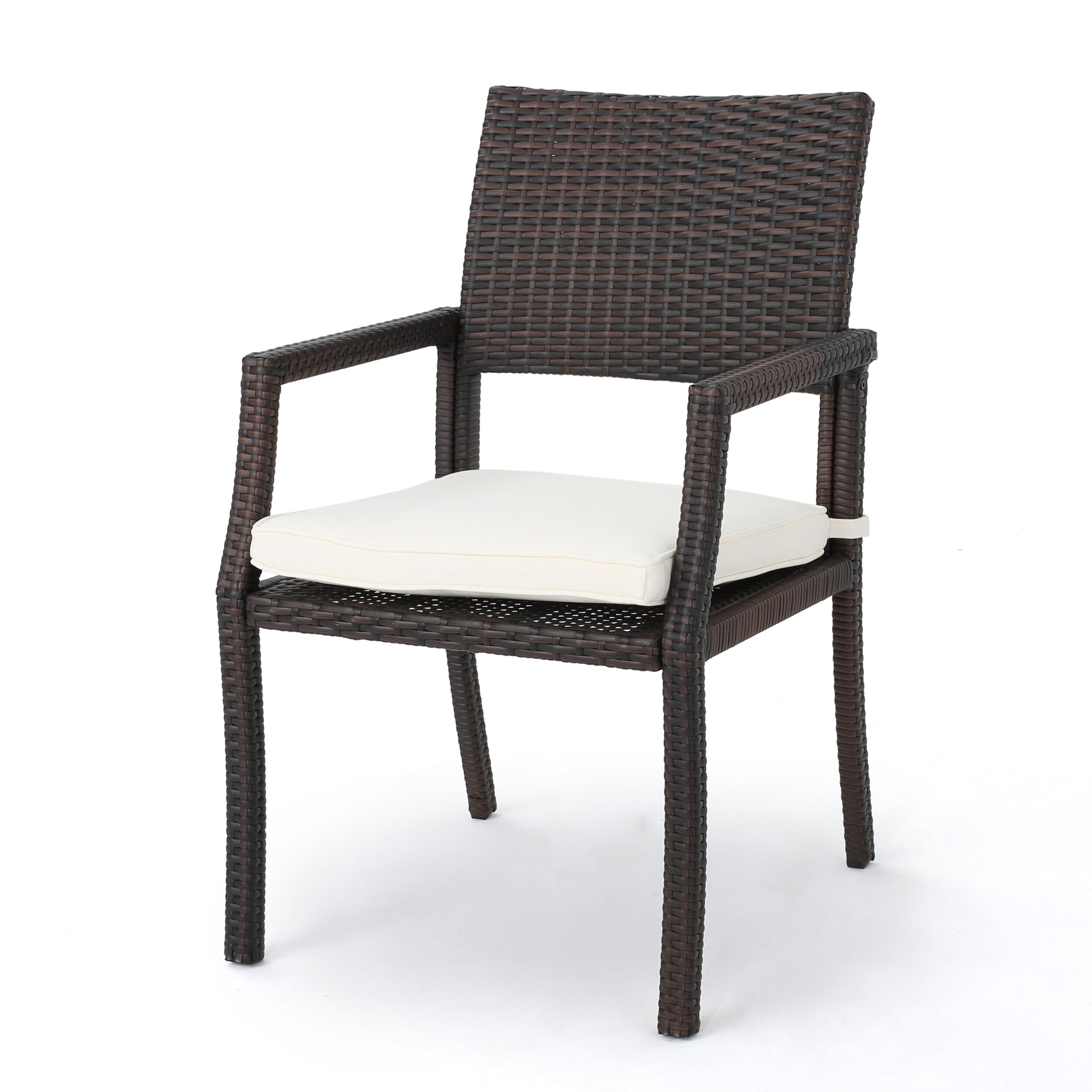 Mondawe MA-GC4441 Patio-Chairs - View #5