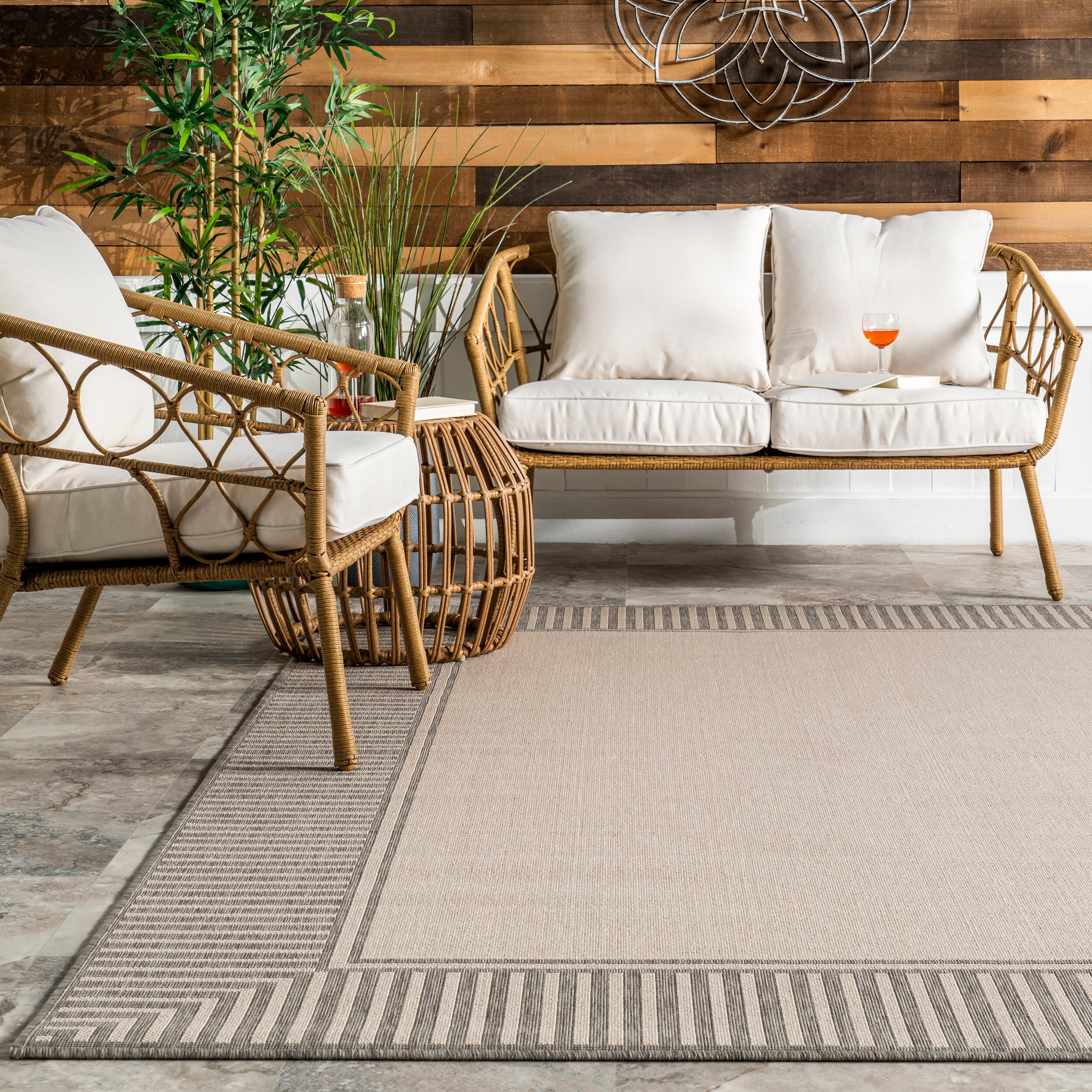 nuLOOM GBCB02F-6709 rugs - View #8