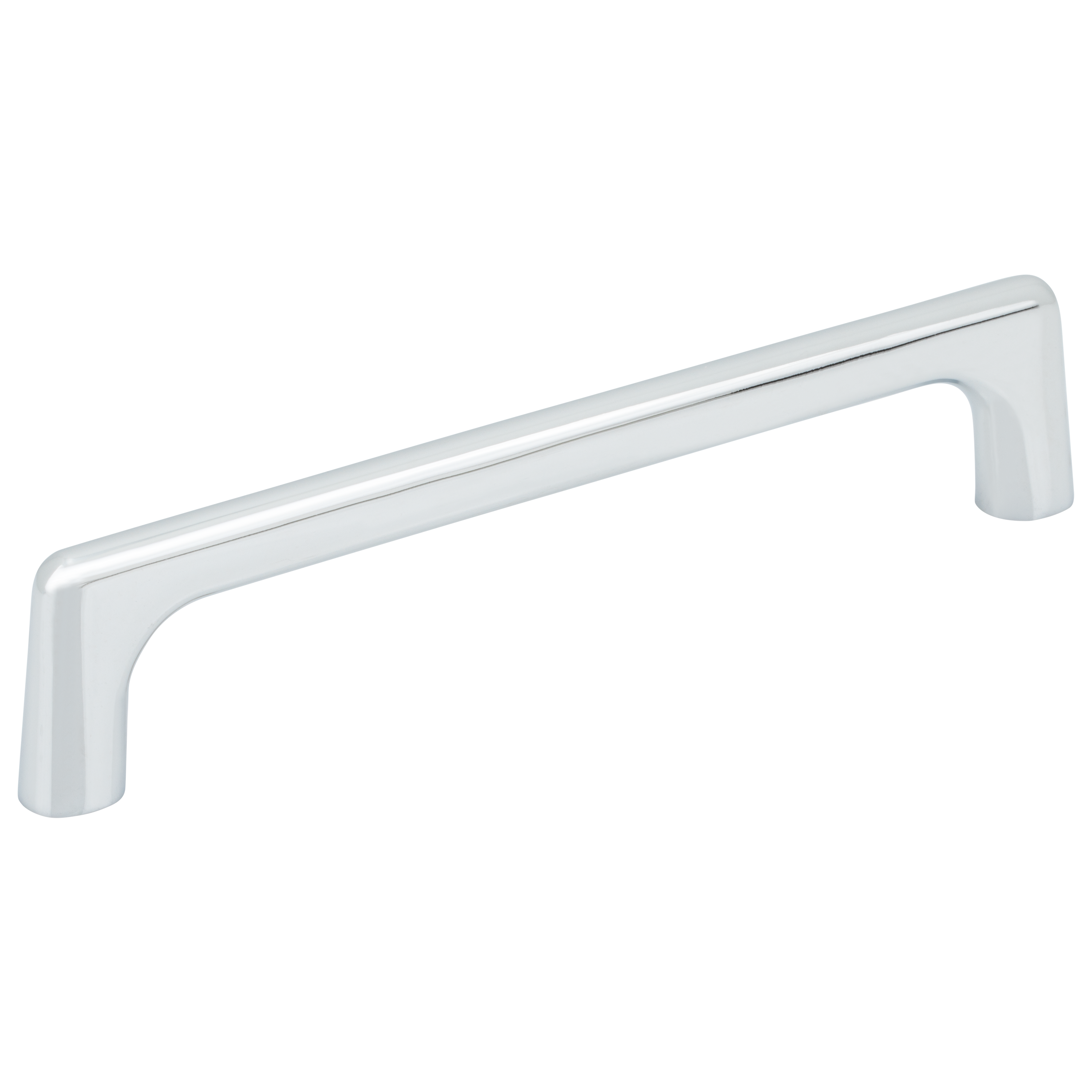 Villa Valentina VV6128PC Cabinet-Pulls - View #2
