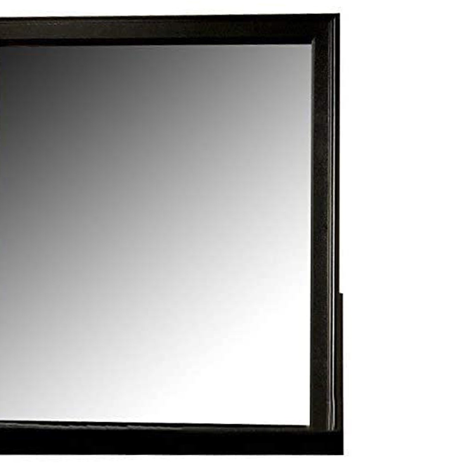 Maocao Hoom BH19504 Decor-Mirrors - View #8