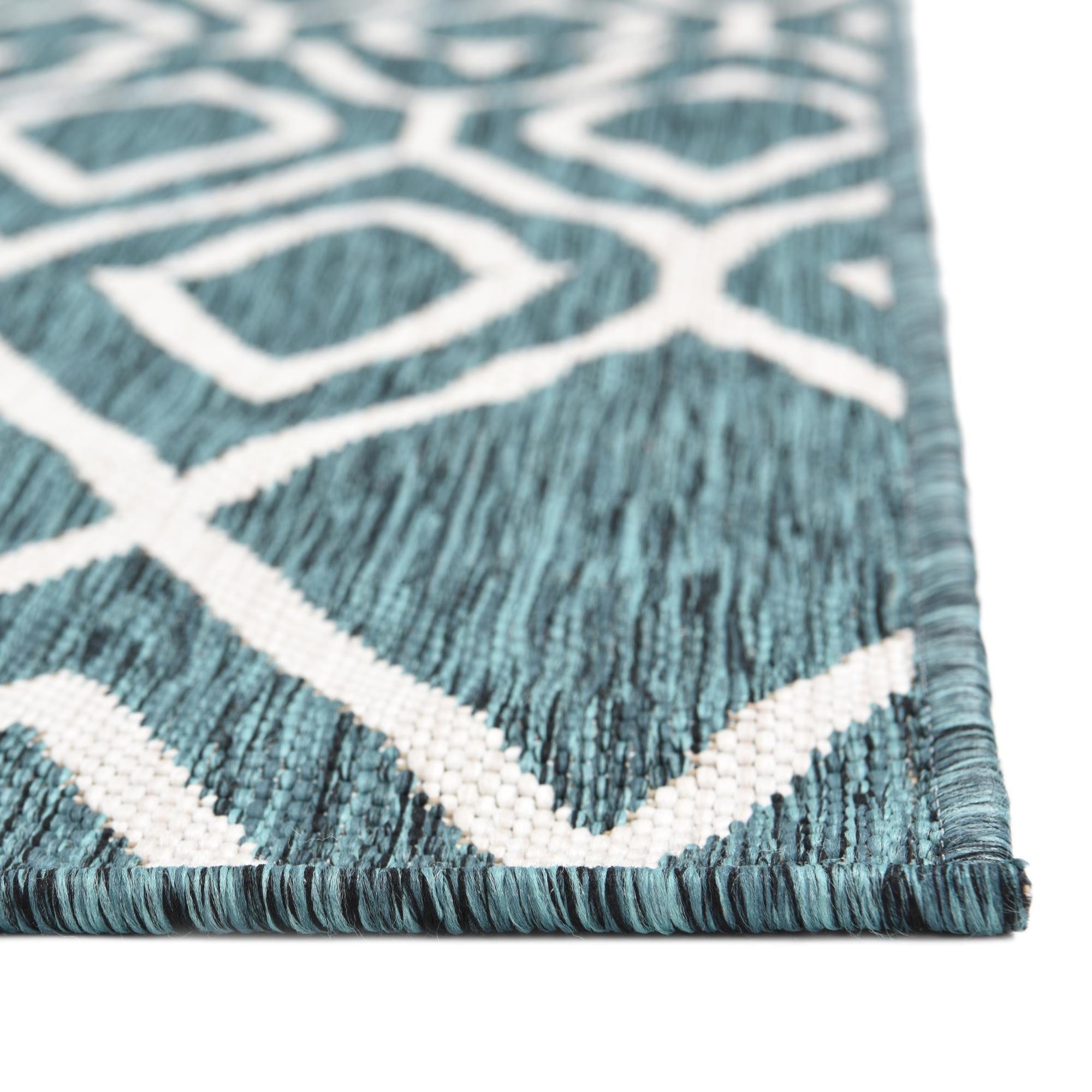 Unique Loom 3152338 rugs - View #4