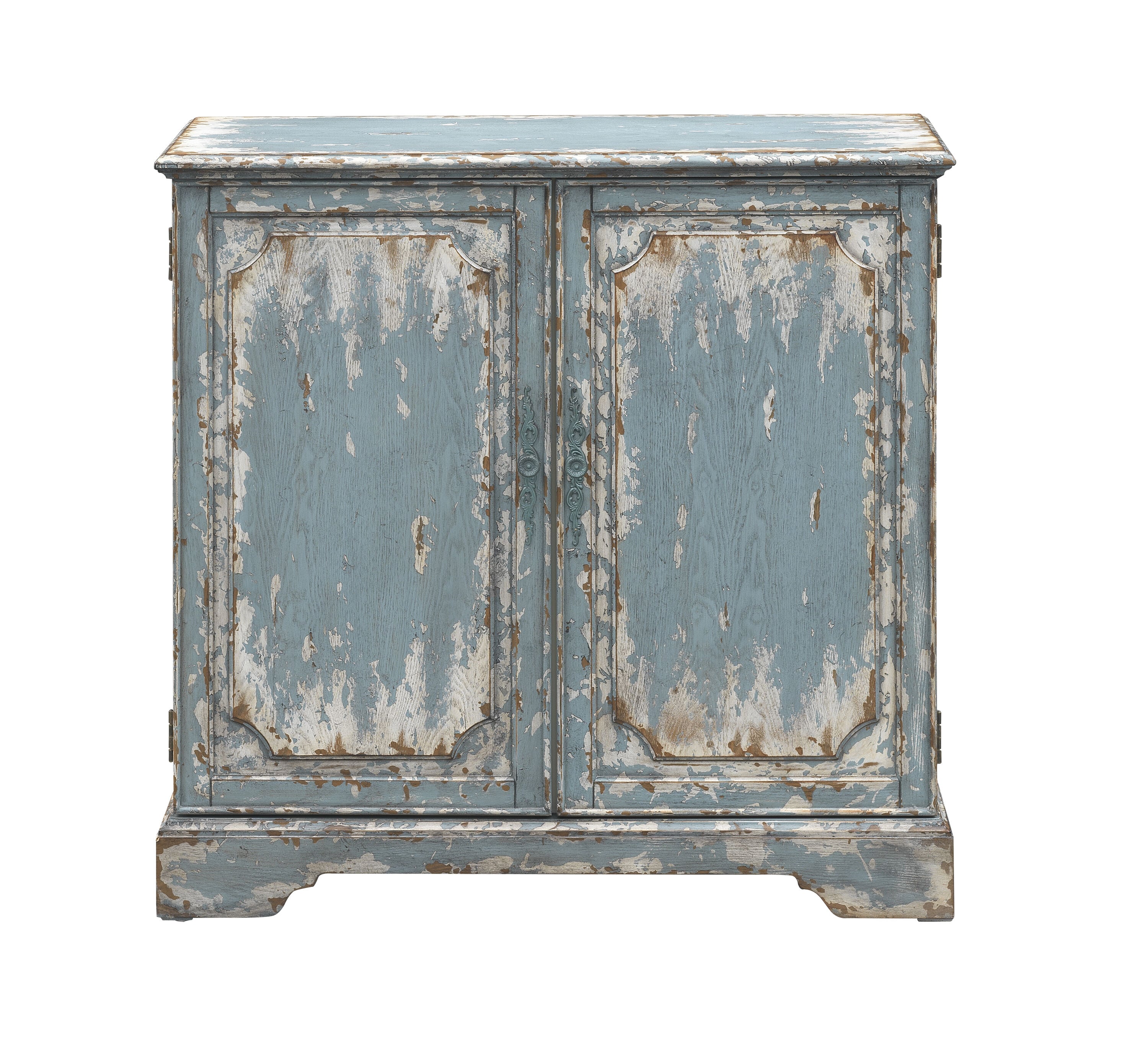 Coast to Coast 40295 Console-Sofa-Tables - View #2