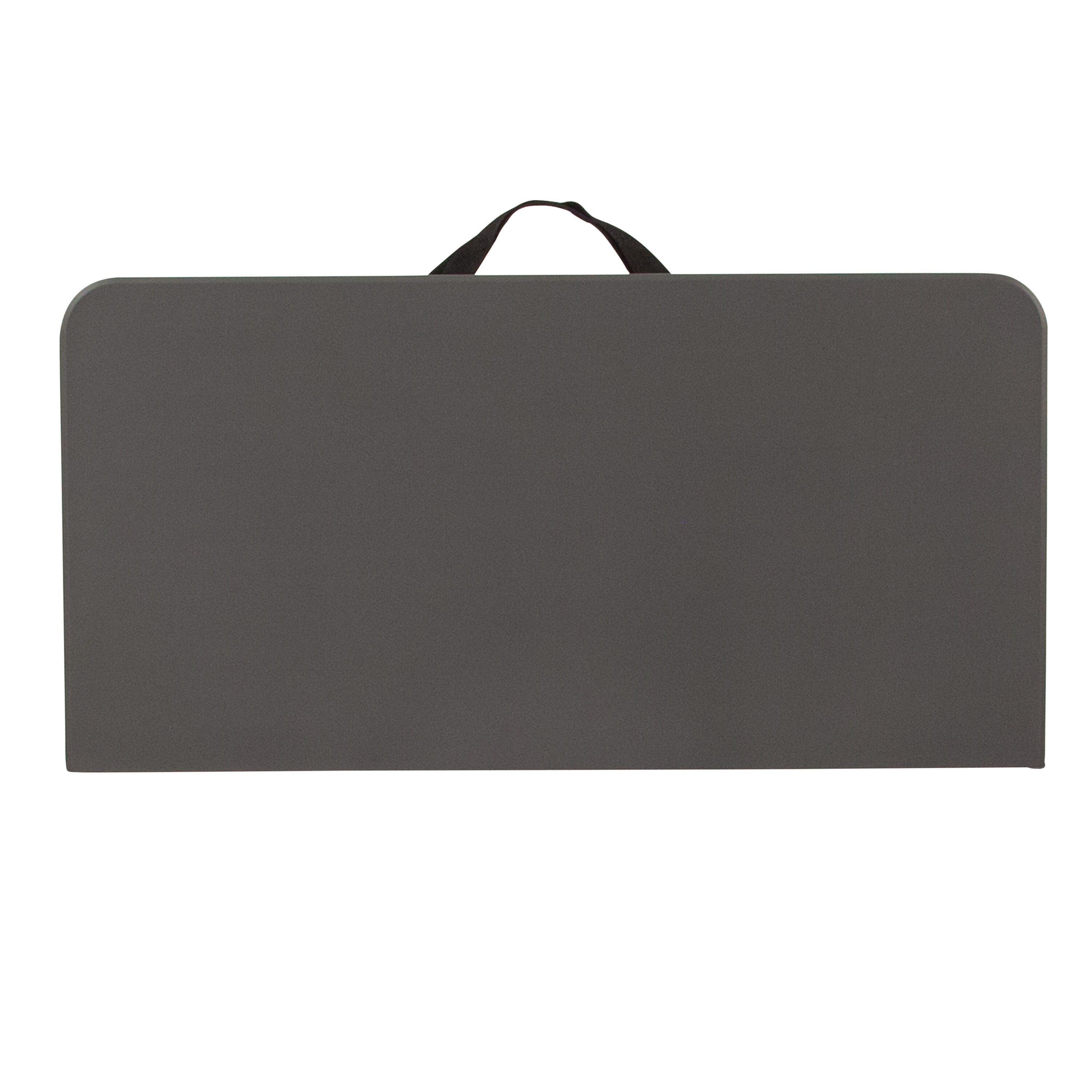 Flash Furniture 889142221166 Folding-Tables - View #13