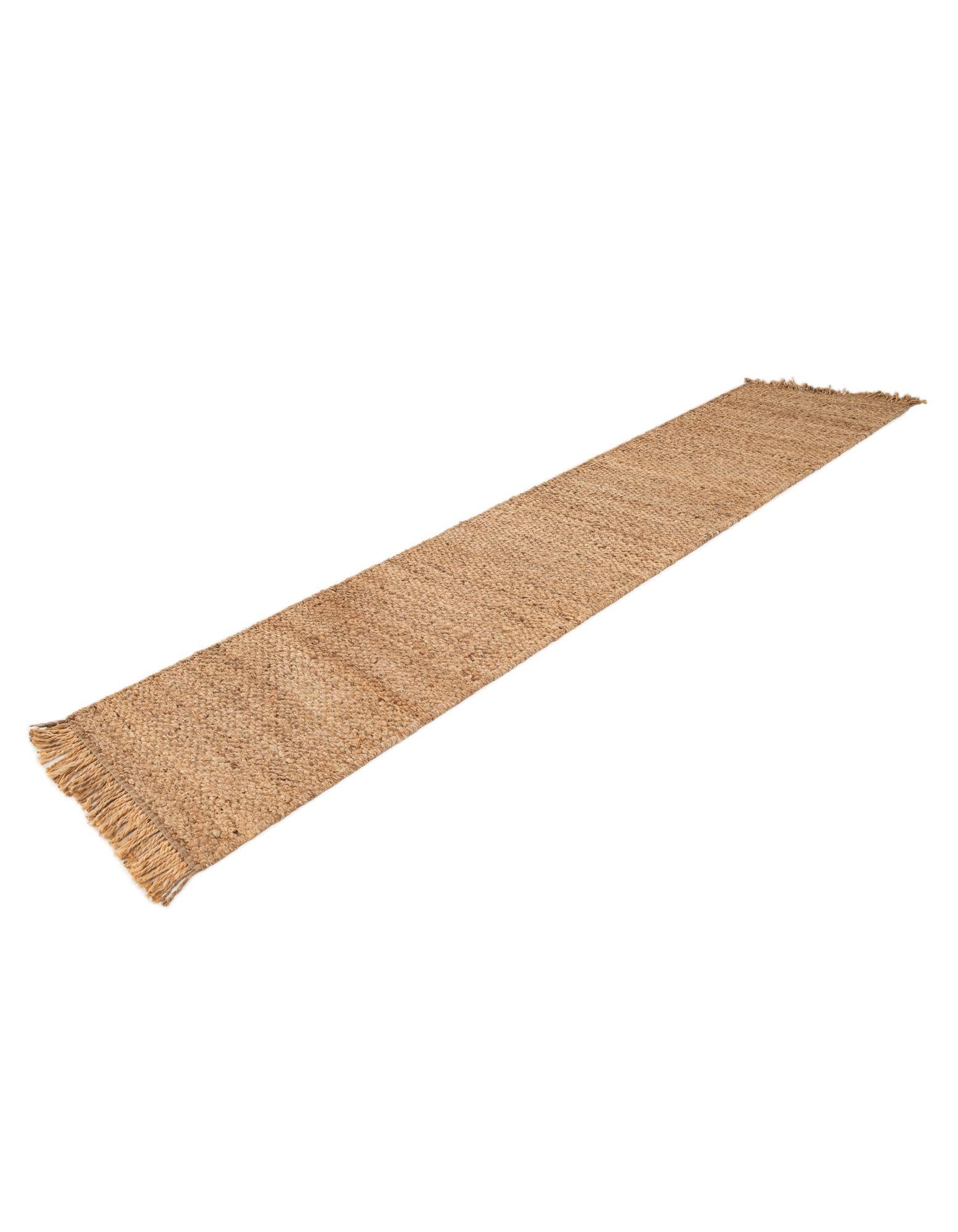Unique Loom 3138972 rugs - View #3