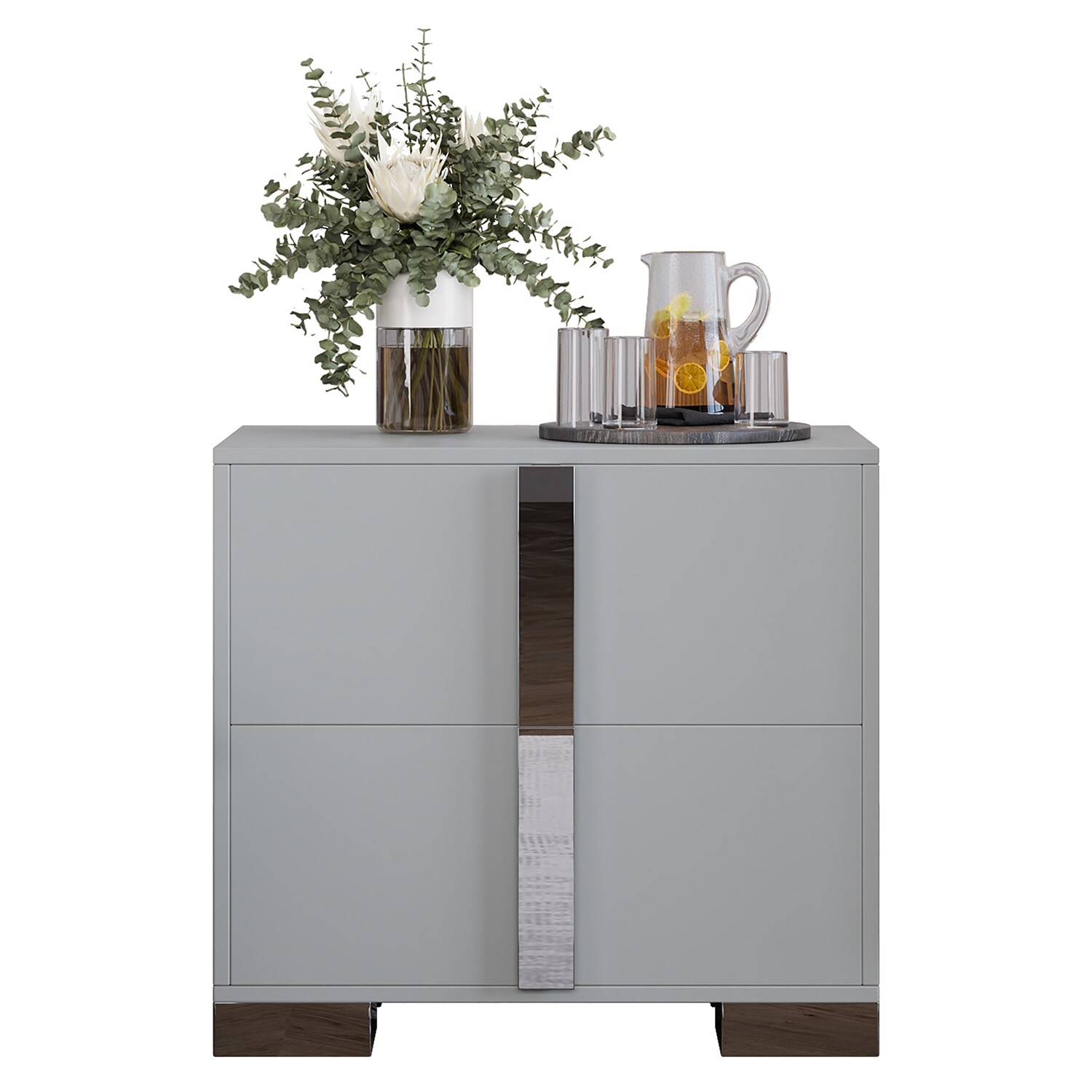 GZMR GZ-MH819115 nightstands - View #10