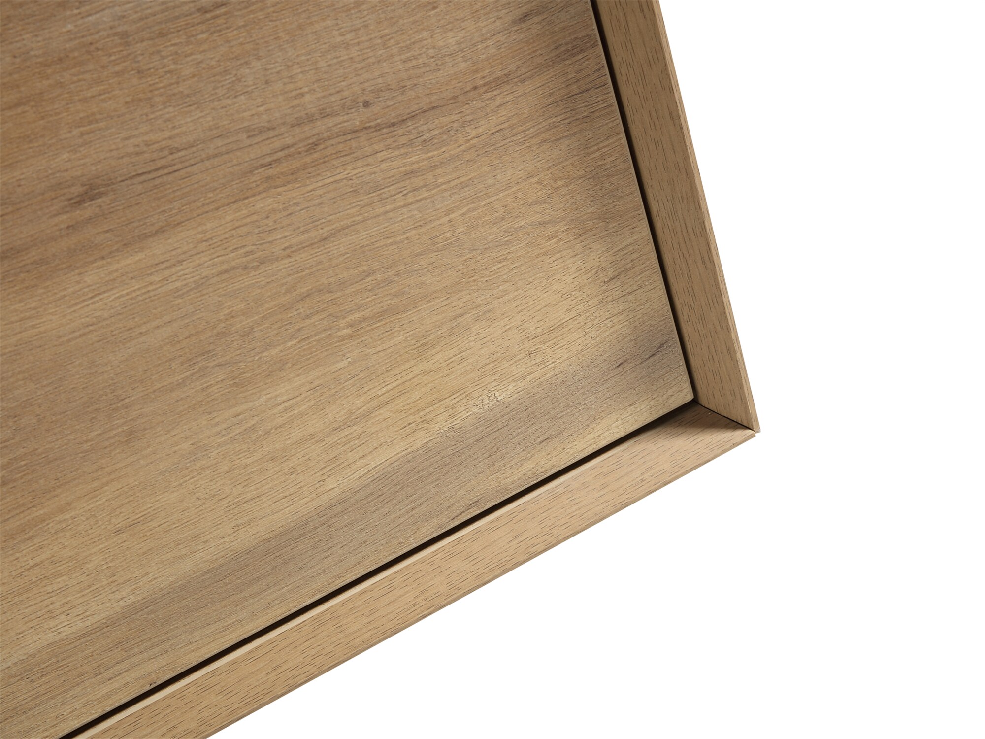 BV Better Vanity SLIM30-OAK Bath-Vanity-Combo - View #7