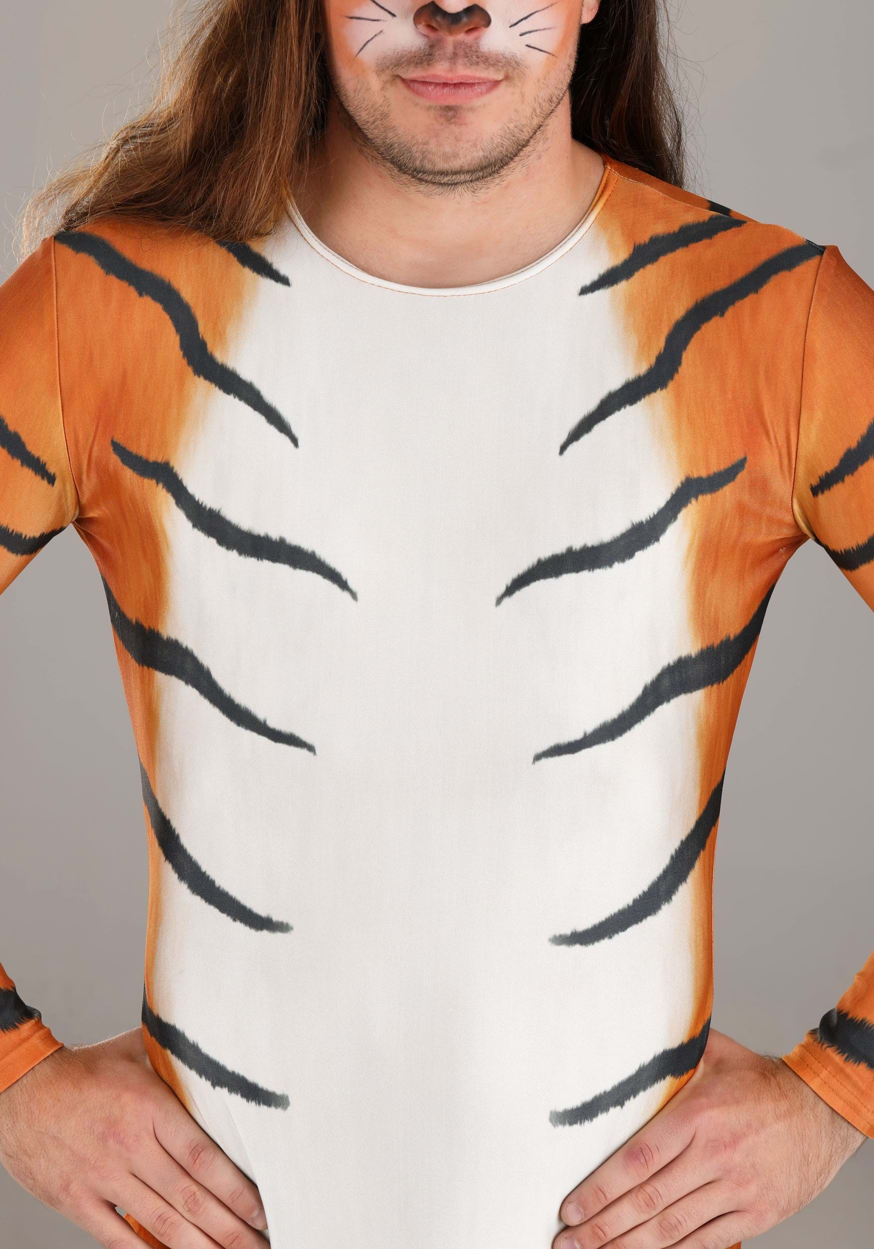 HalloweenCostumes.com FUN2609AD-S costumes - View #7